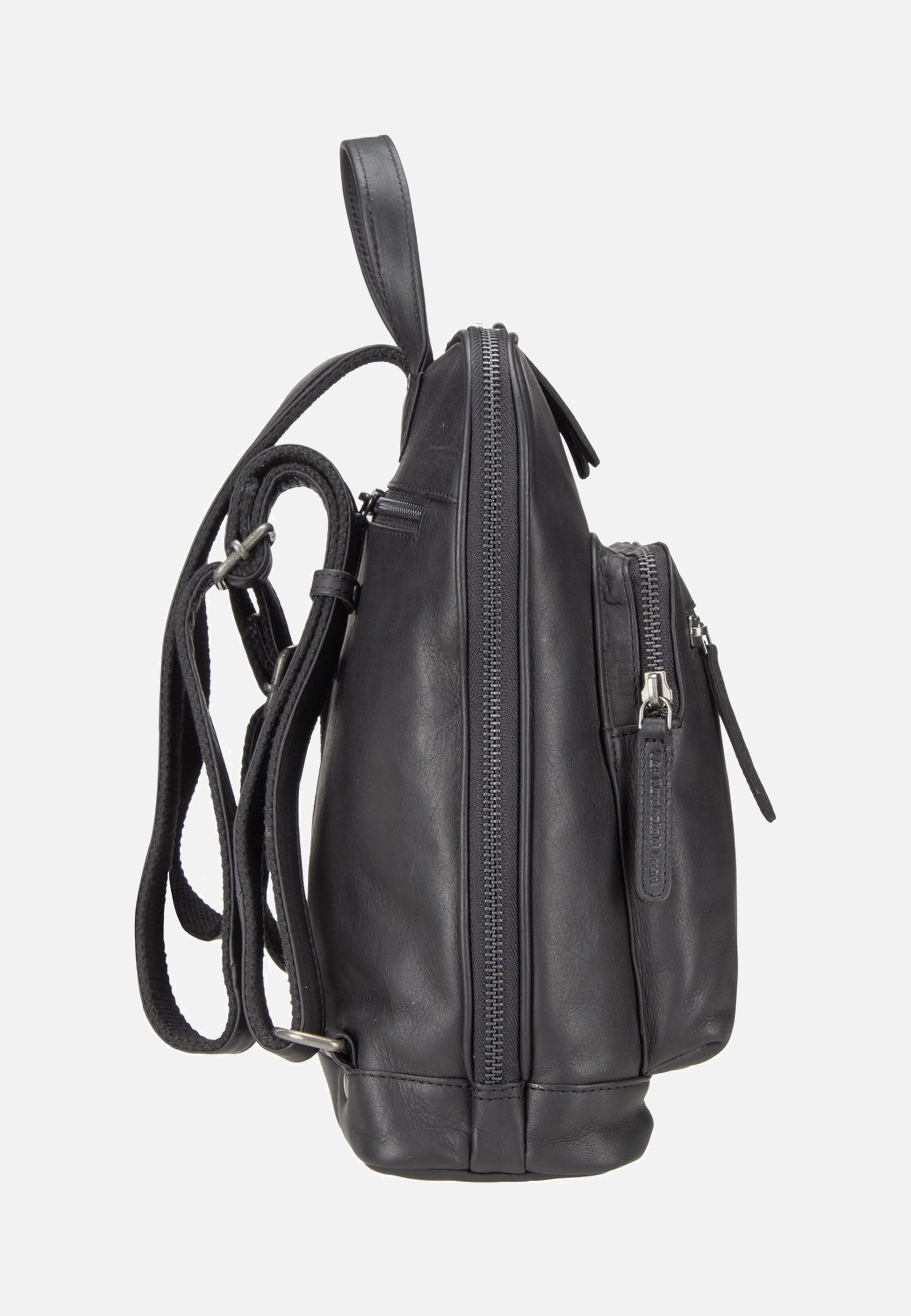 Floran 0715 Black - Rucksack - Image 2