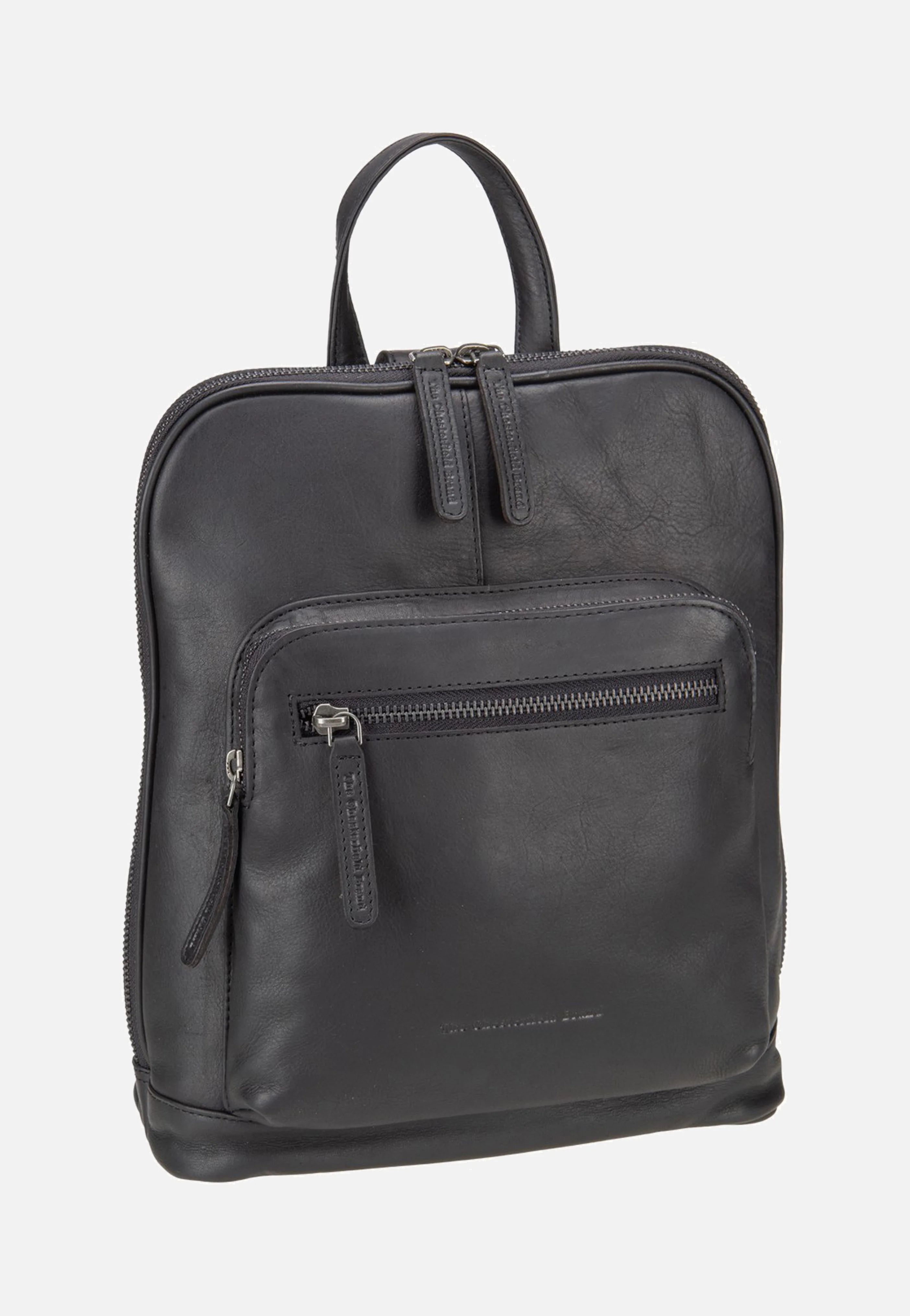 Floran 0715 Black - Rucksack - Image 6