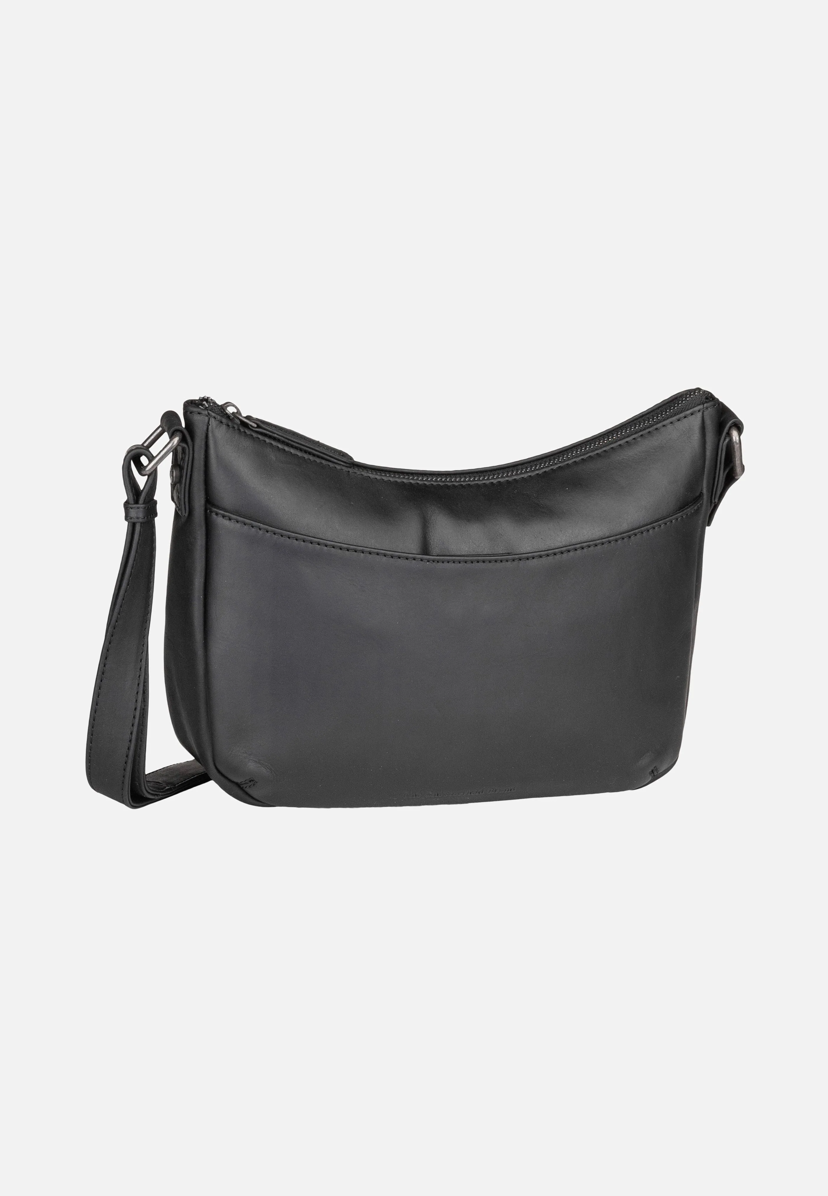 Henderson 1309 Black - Beuteltasche