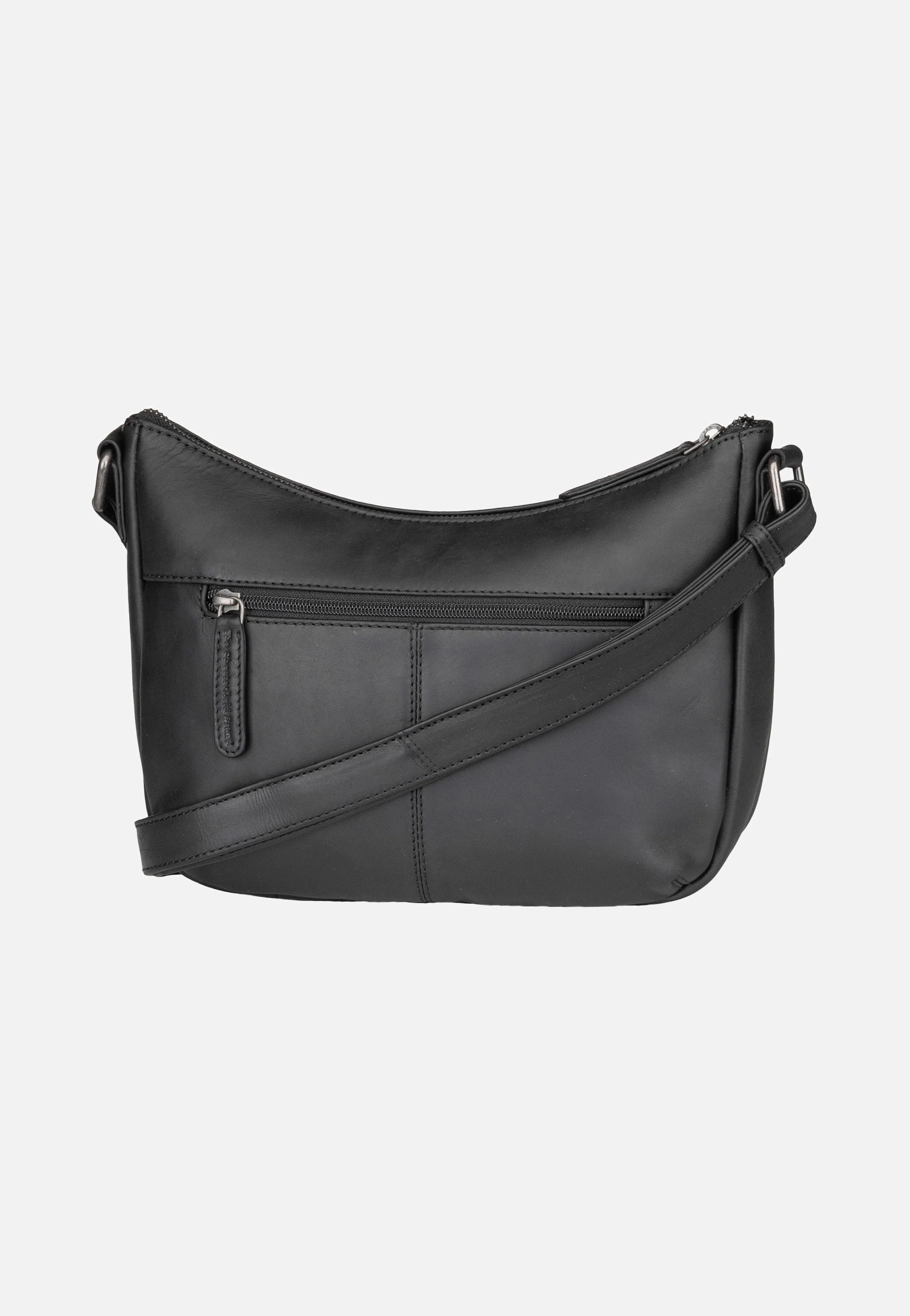 Henderson 1309 Black - Beuteltasche - Image 2