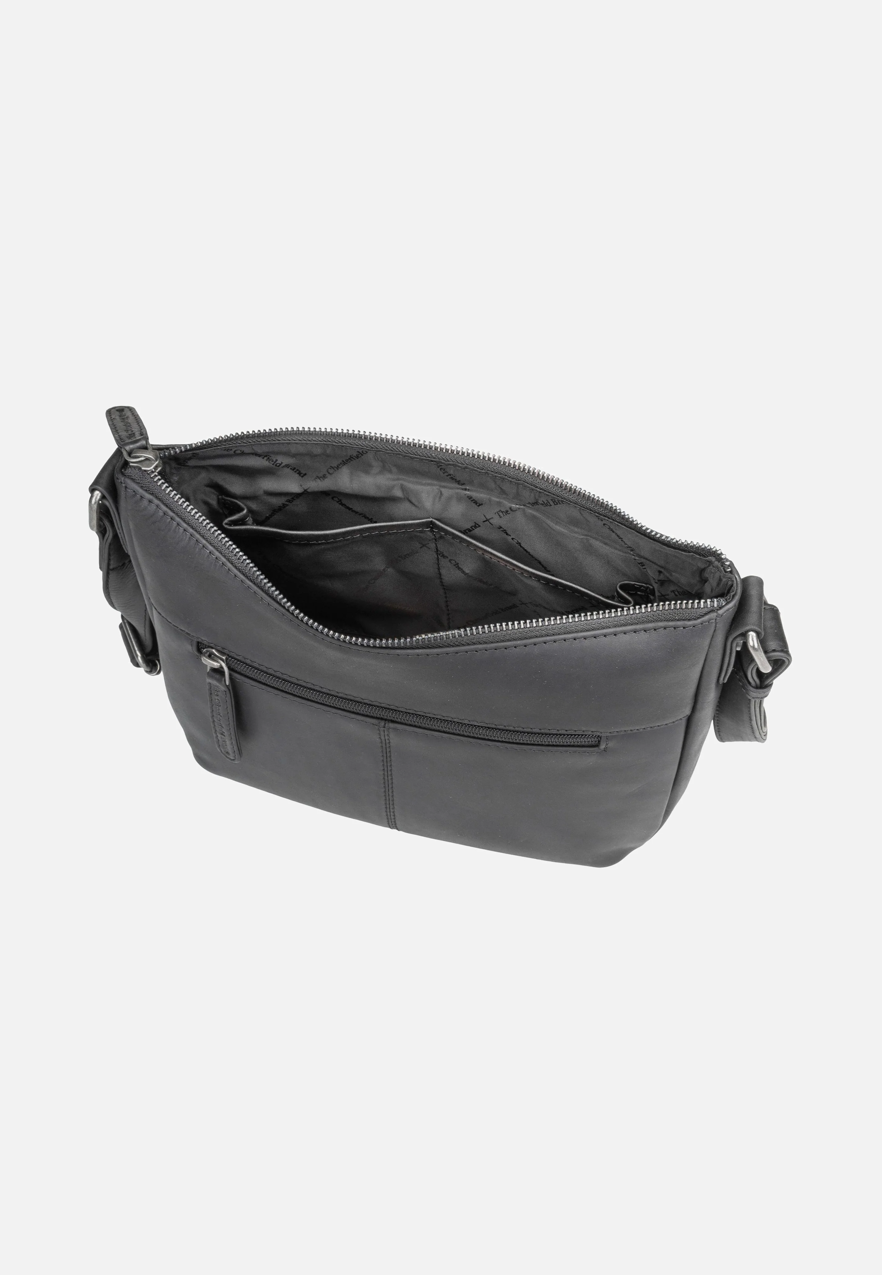 Henderson 1309 Black - Beuteltasche - Image 3