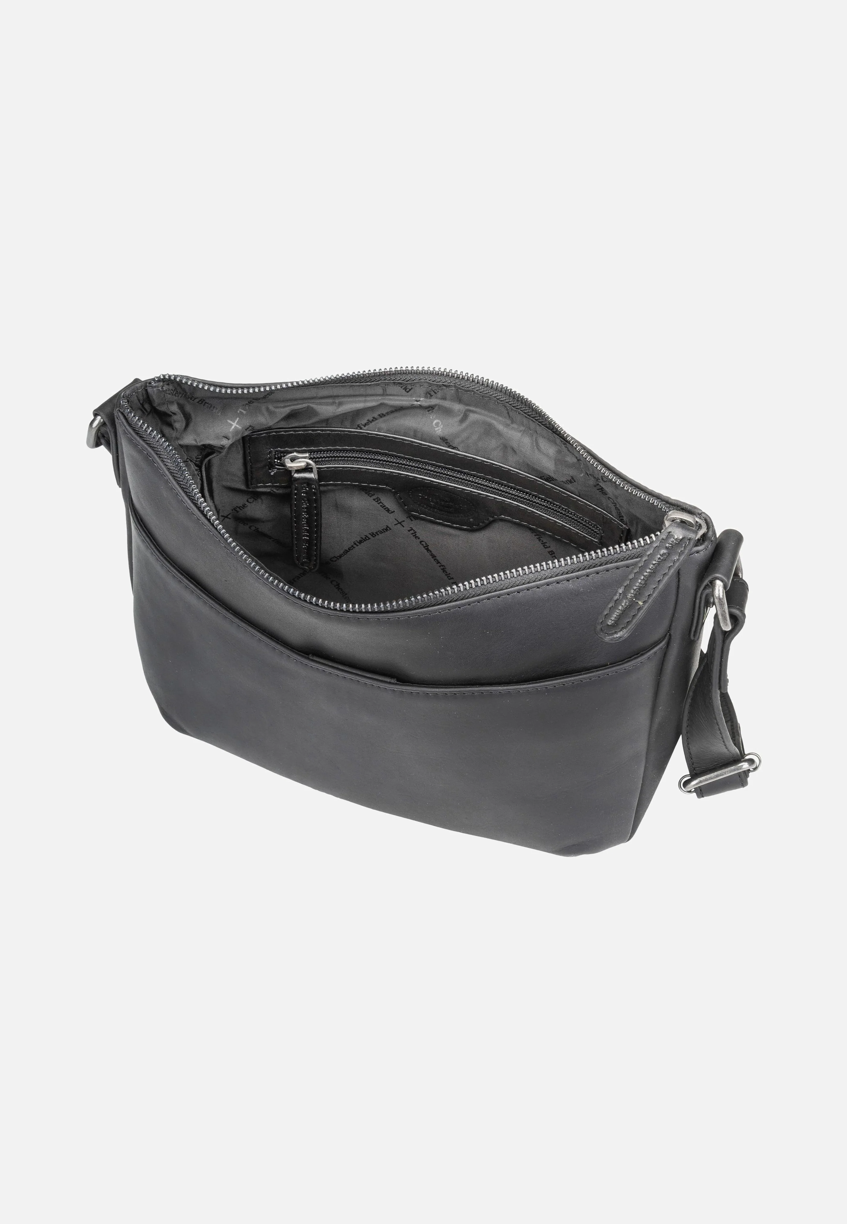 Henderson 1309 Black - Beuteltasche - Image 4