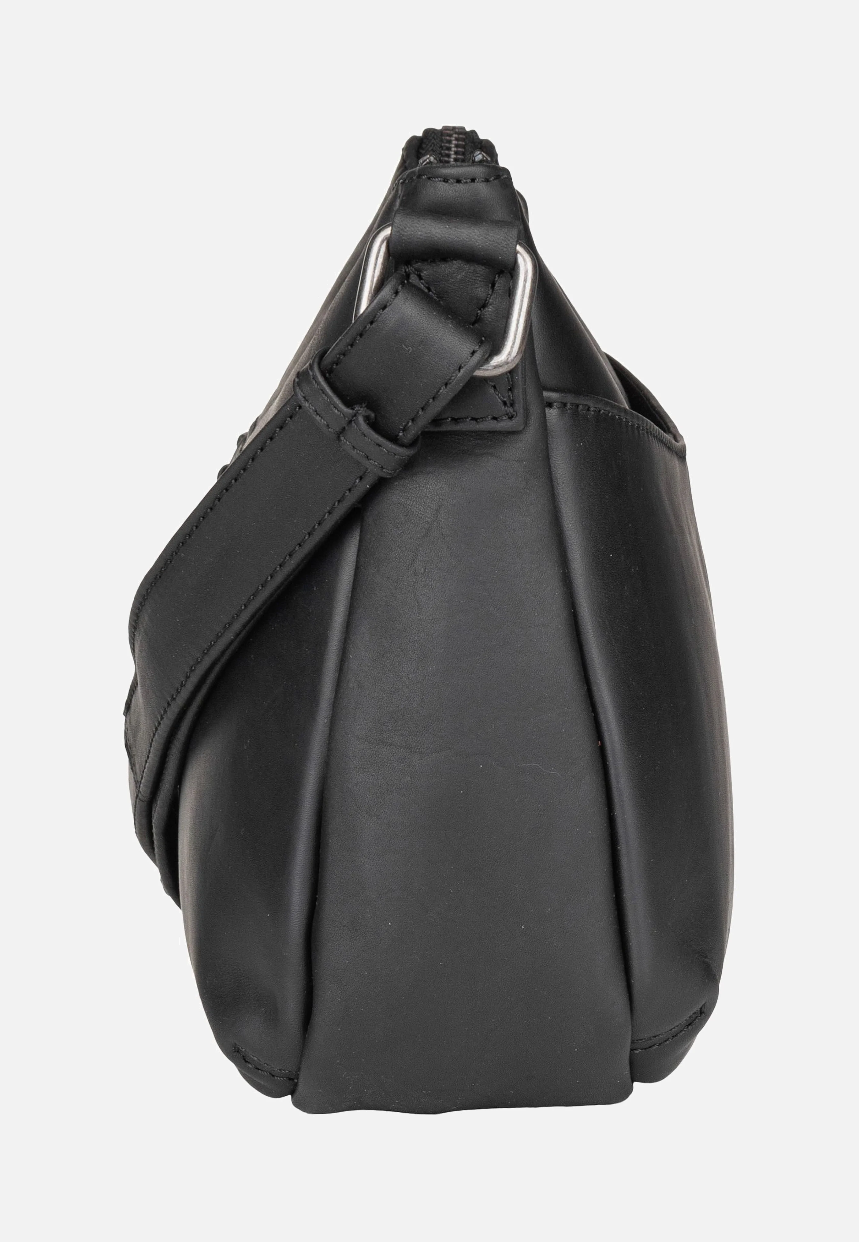 Henderson 1309 Black - Beuteltasche - Image 5