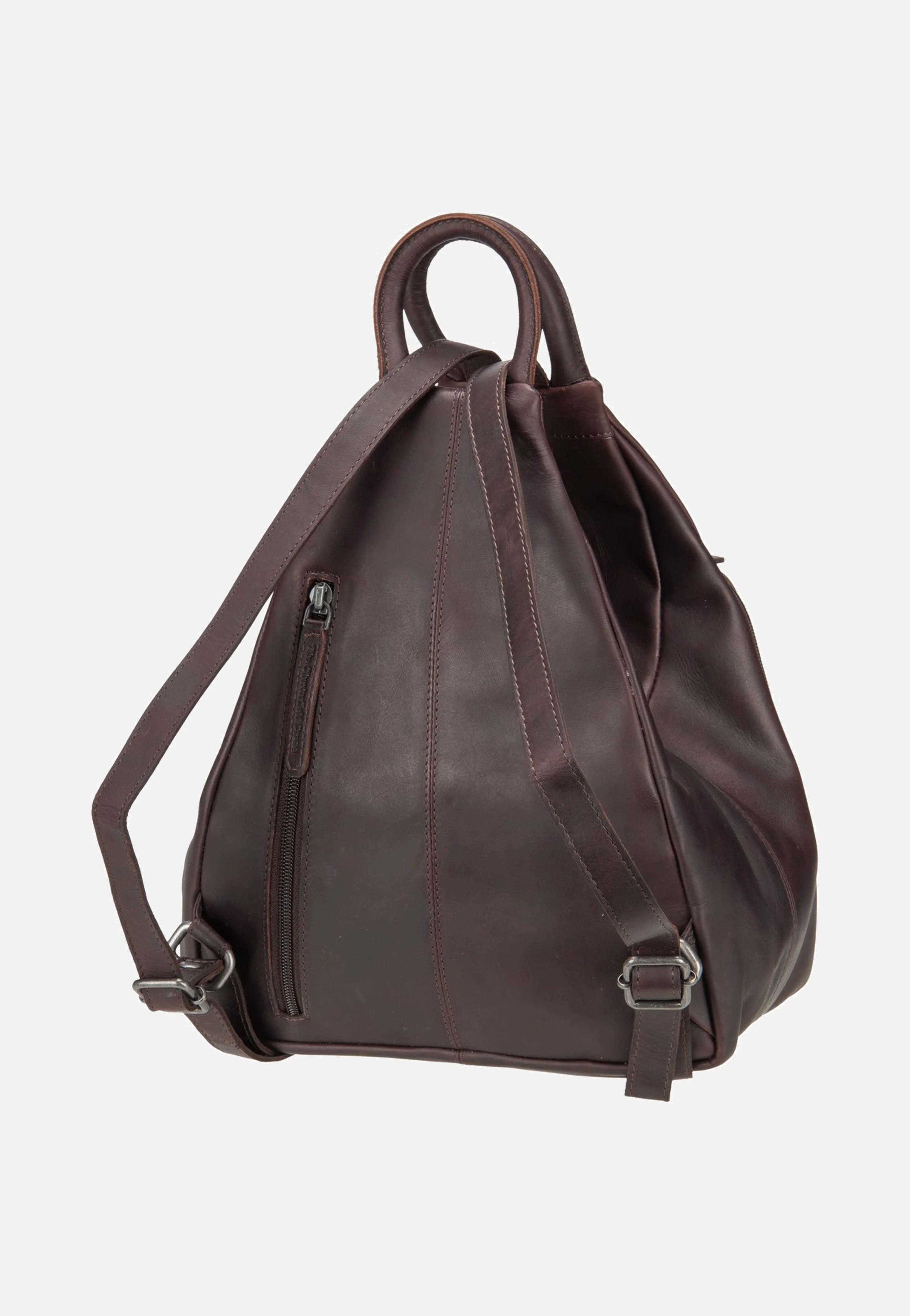 Howard 0704 Brown - Rucksack - Image 2