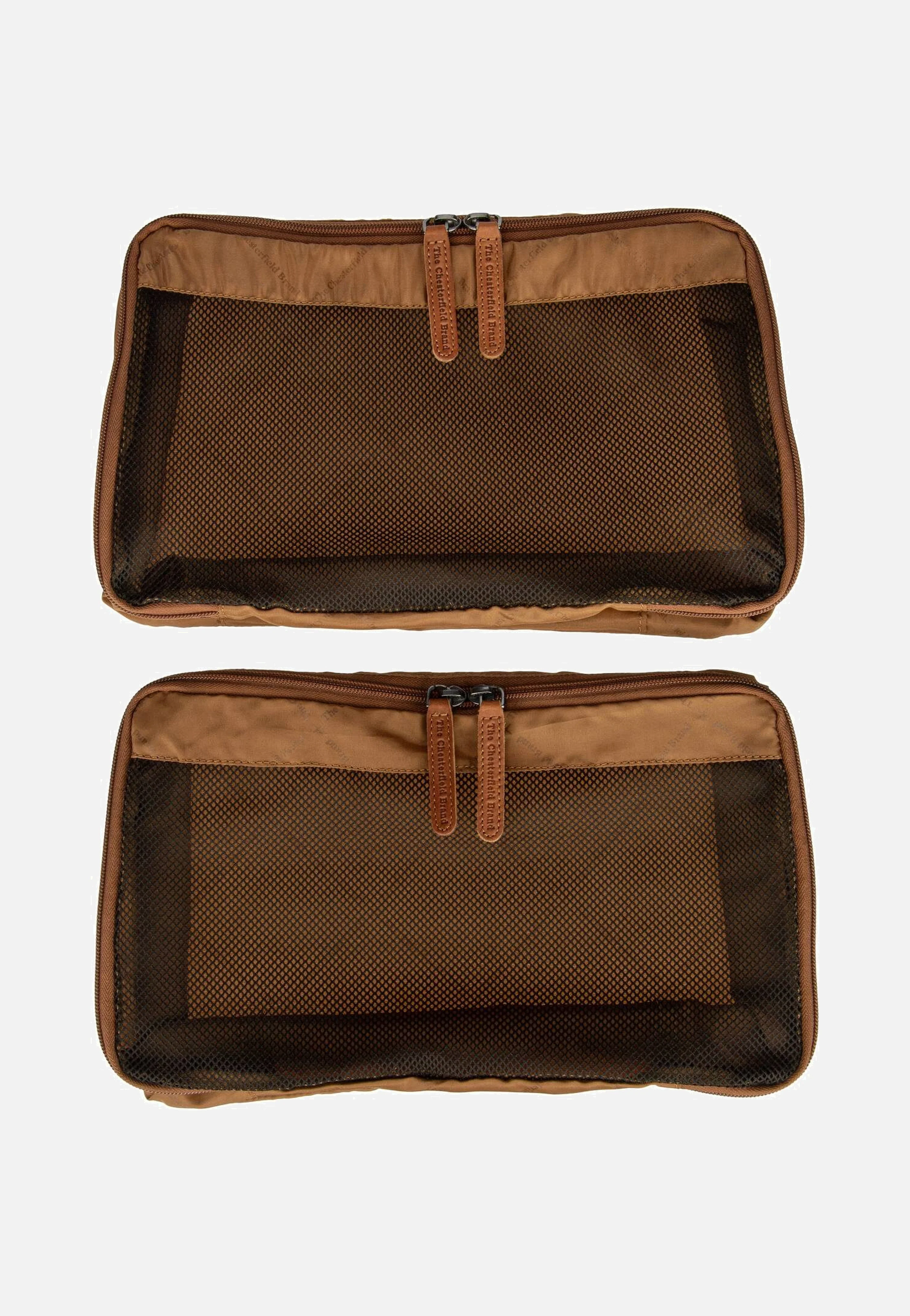 Jamaica 0326 Cognac - Rucksack - Image 6