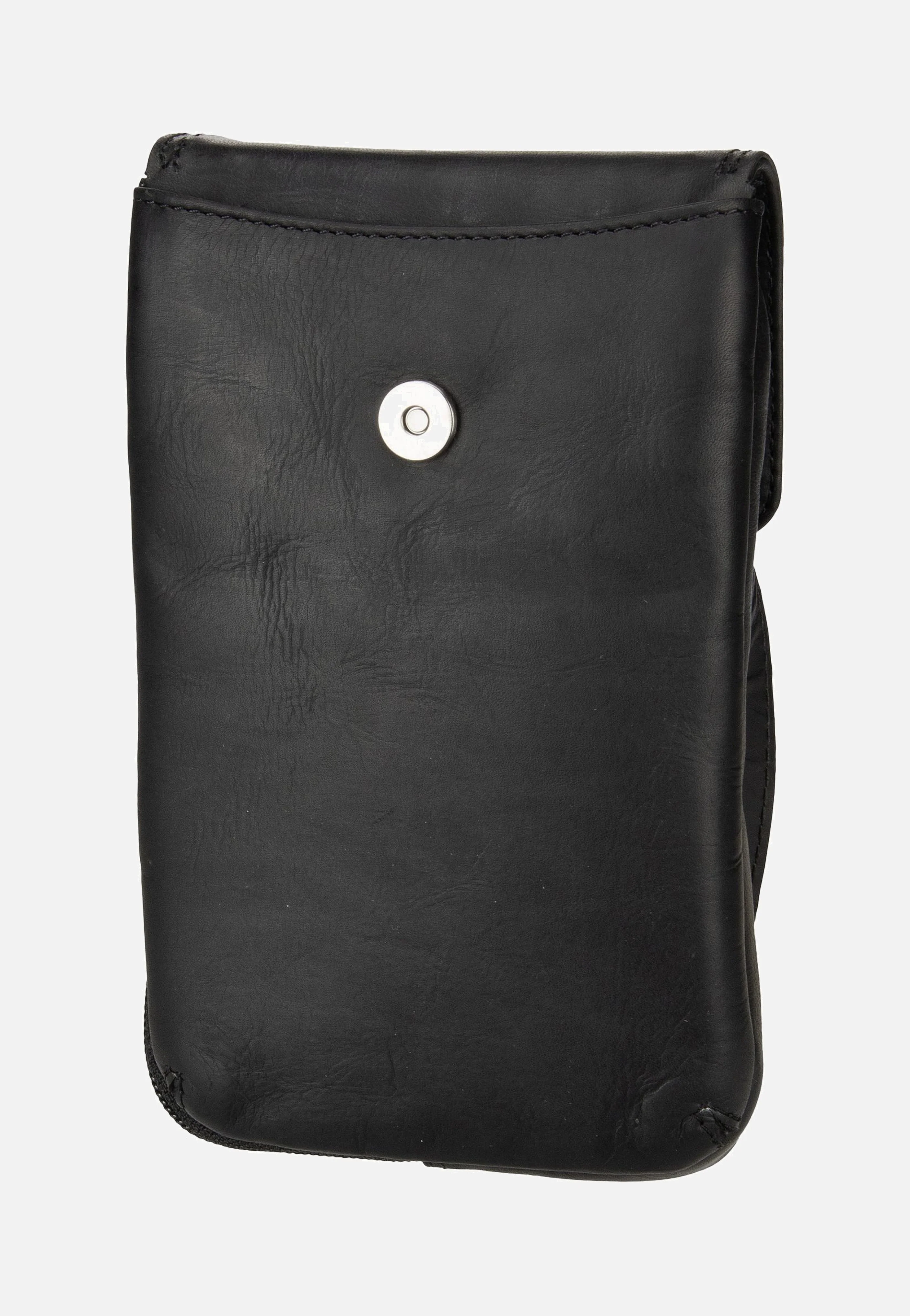 Langley 1324 Black - Handytasche - Image 3