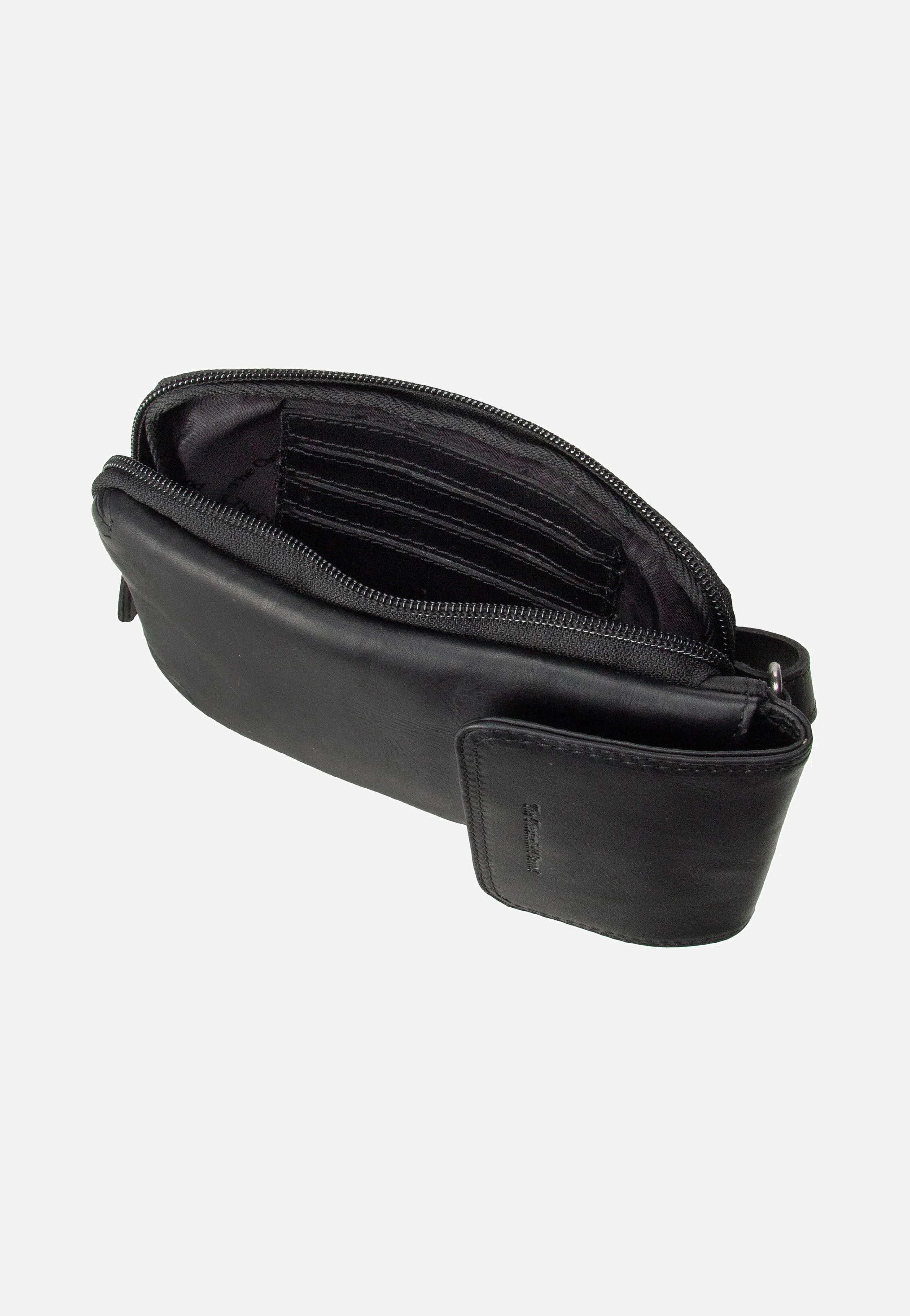 Langley 1324 Black - Handytasche - Image 4