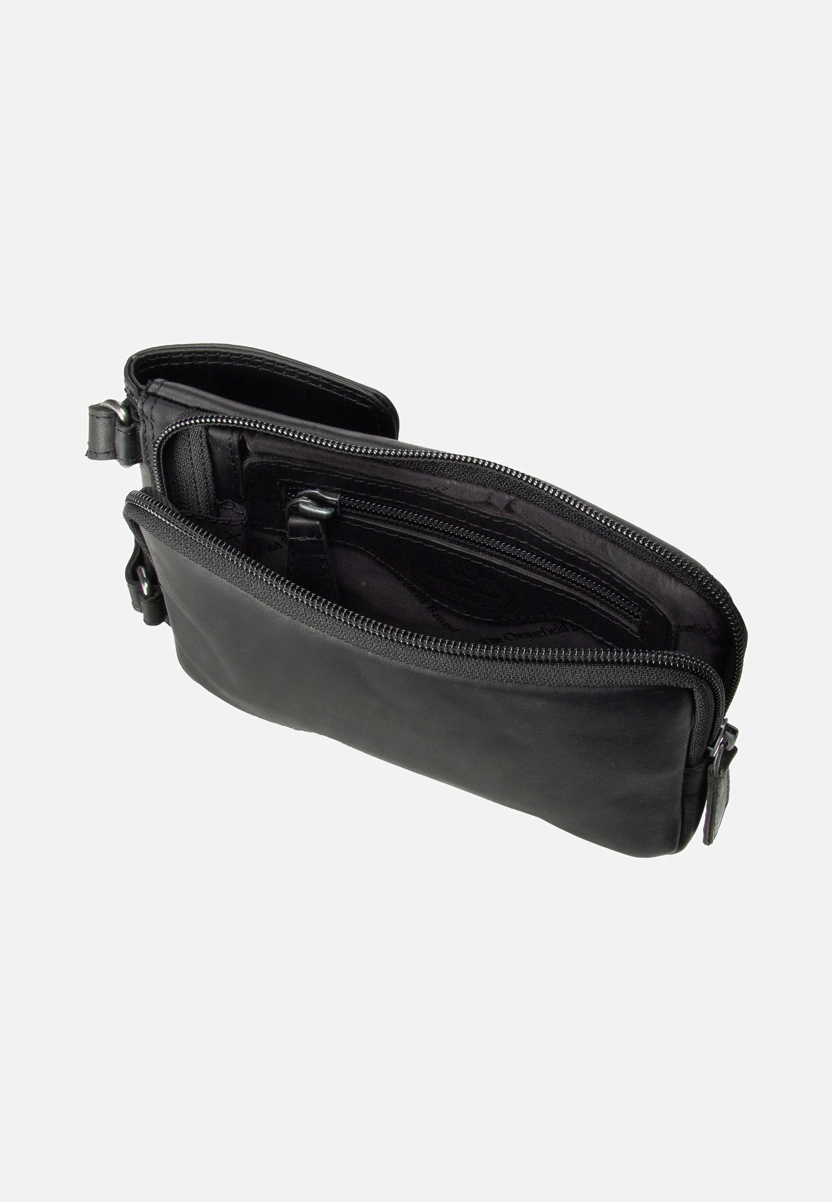 Langley 1324 Black - Handytasche - Image 5