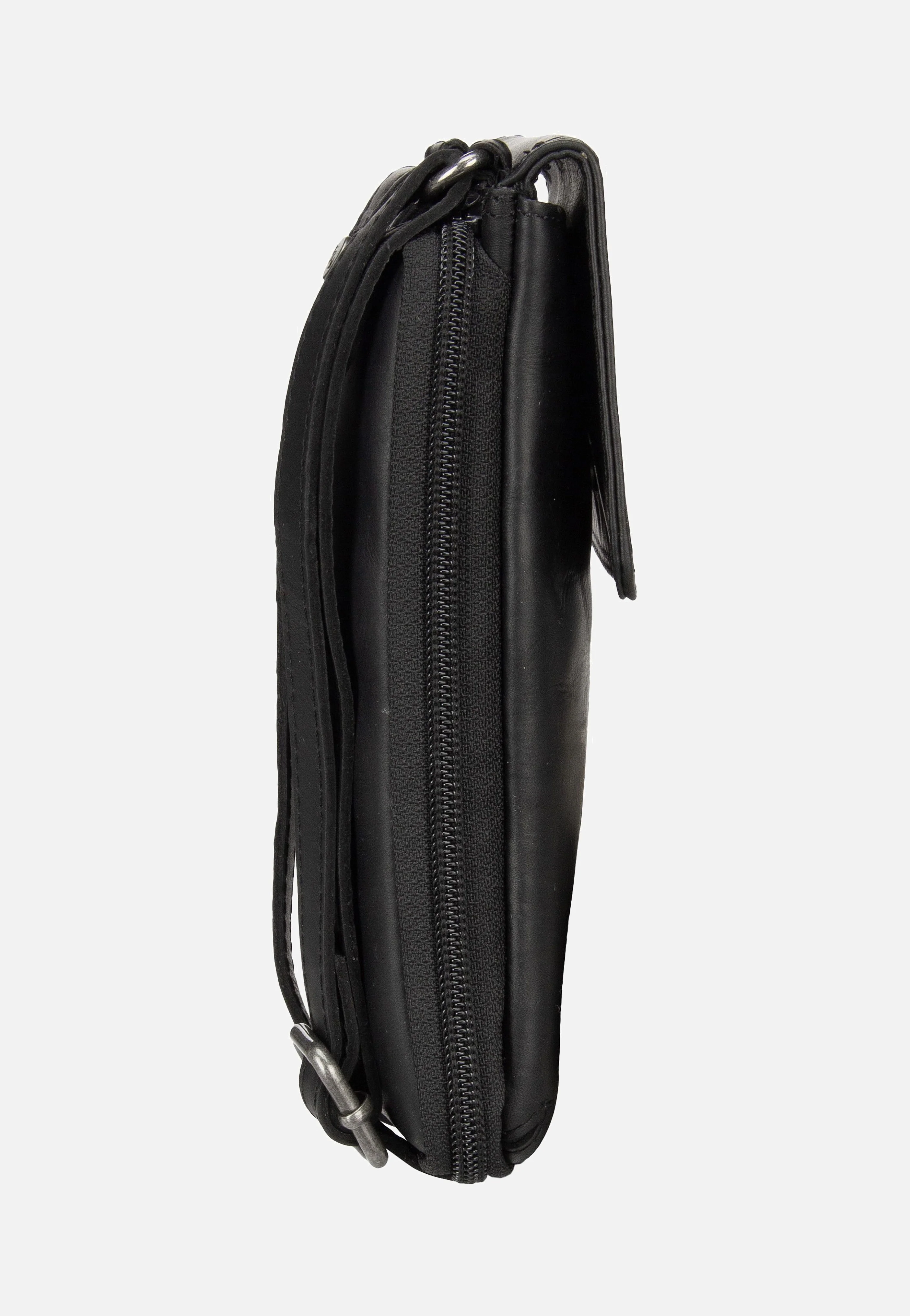 Langley 1324 Black - Handytasche - Image 6