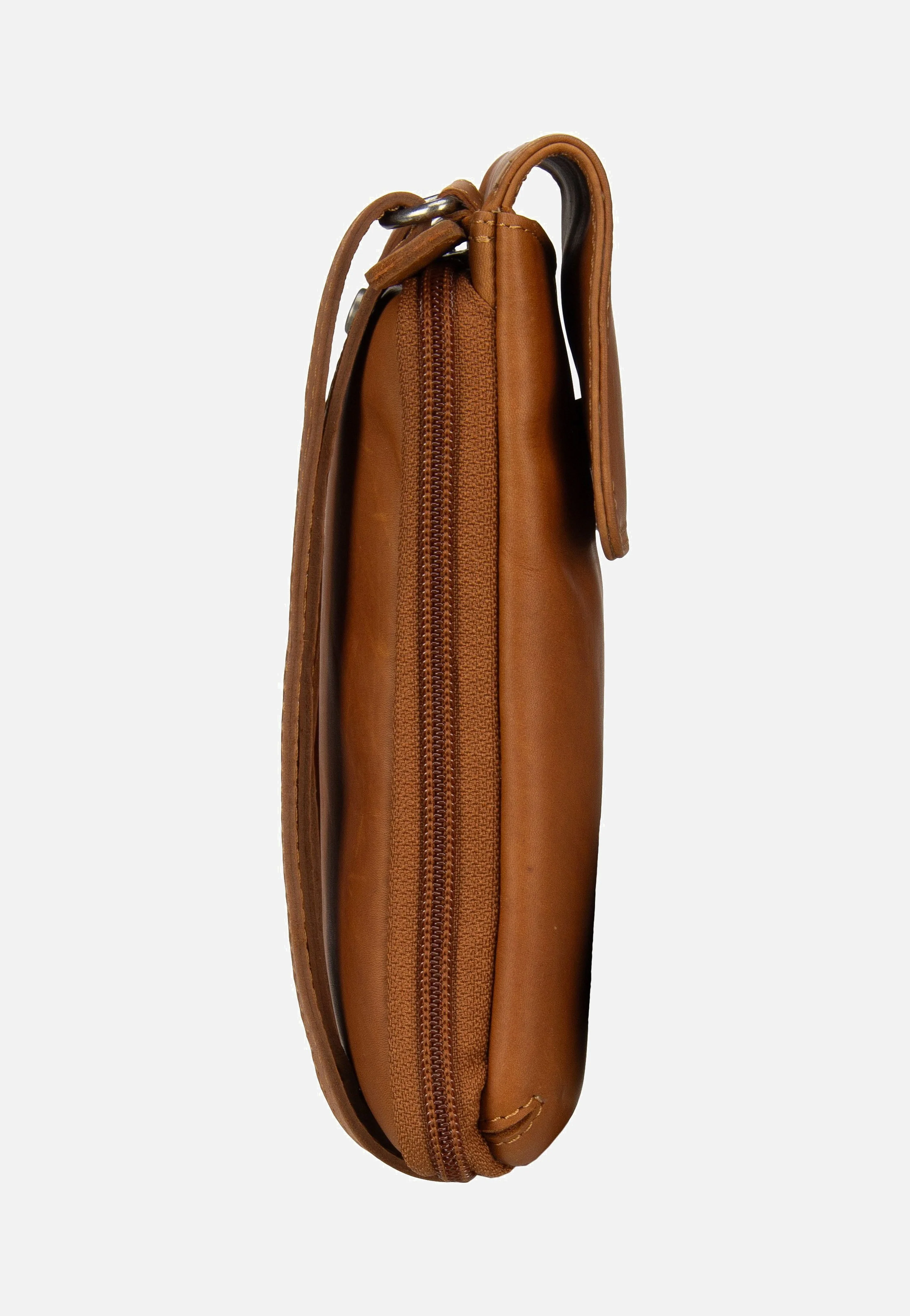 Langley 1324 Cognac - Handytasche - Image 6