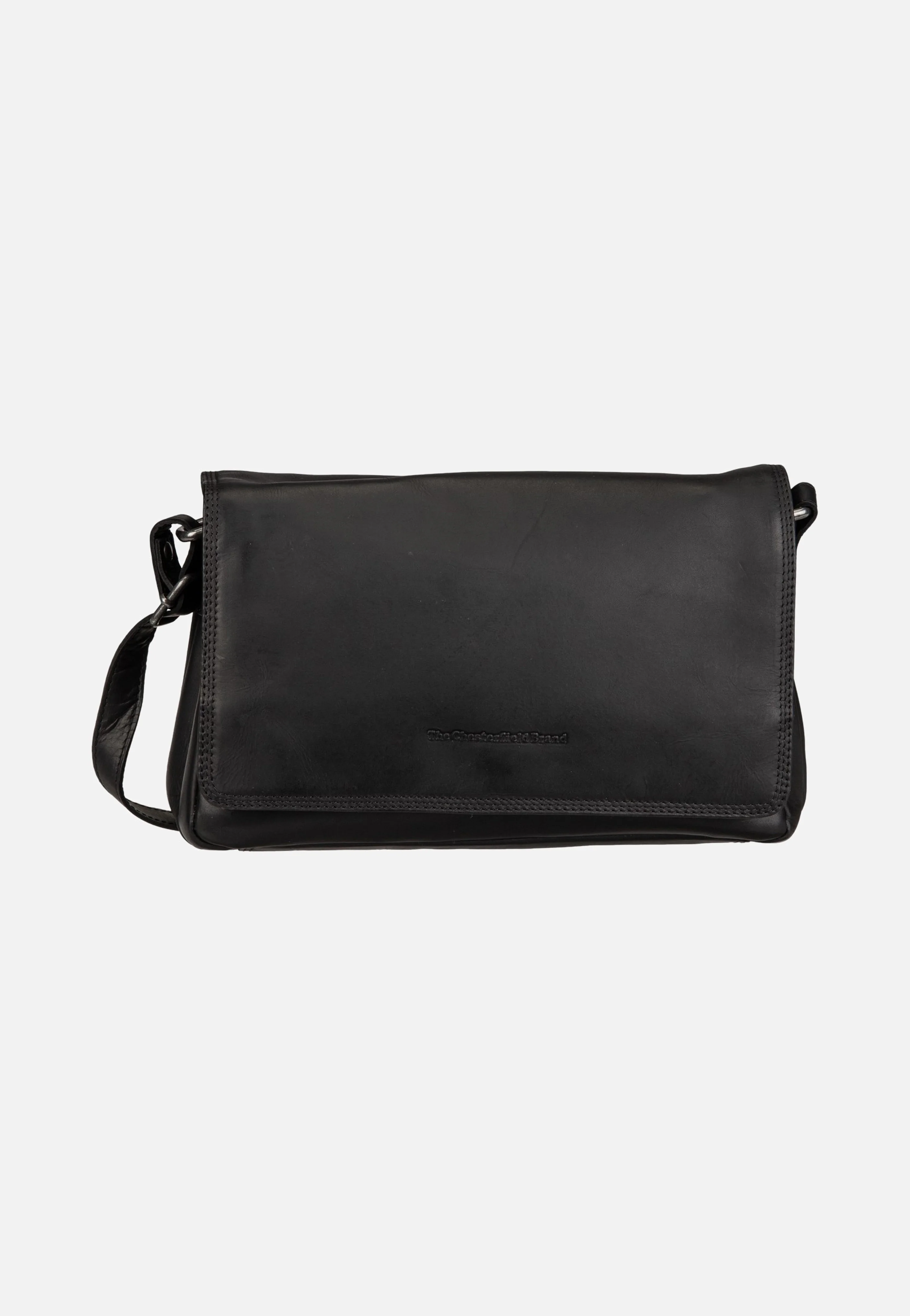 Laverton 1362 Black - Crossbody Bag - Image 2
