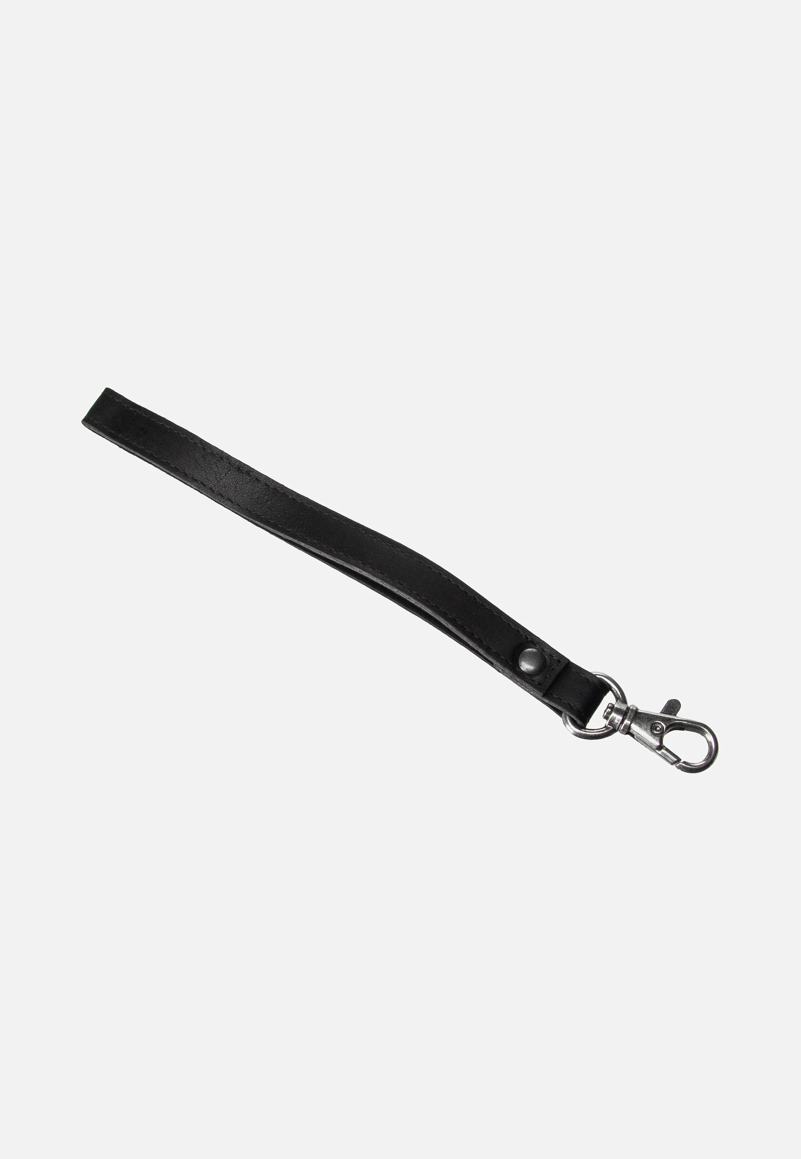 Malaga 1171 Black - Handytasche - Image 8