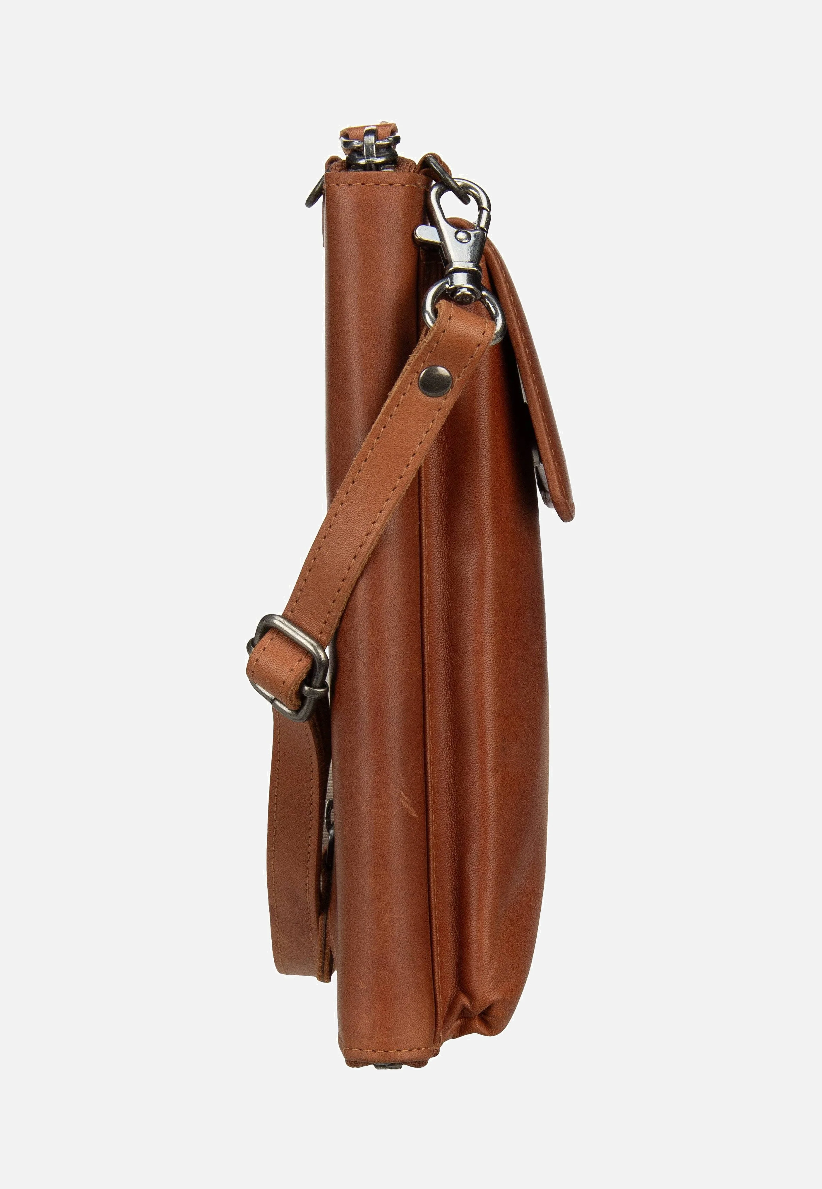 Malaga 1171 Cognac - Handytasche - Image 7