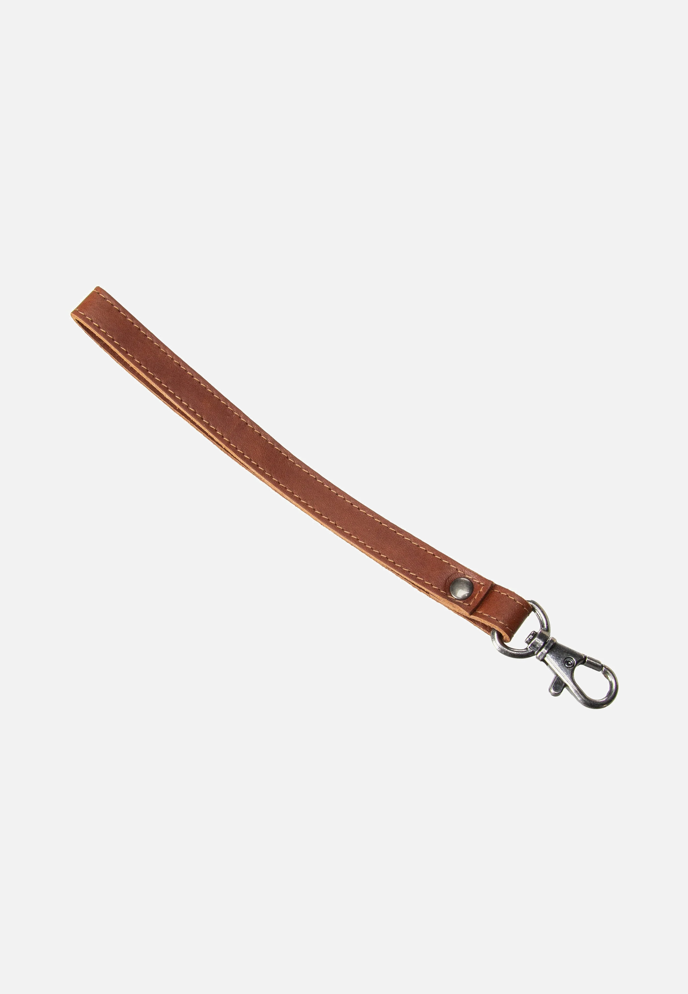 Malaga 1171 Cognac - Handytasche - Image 8