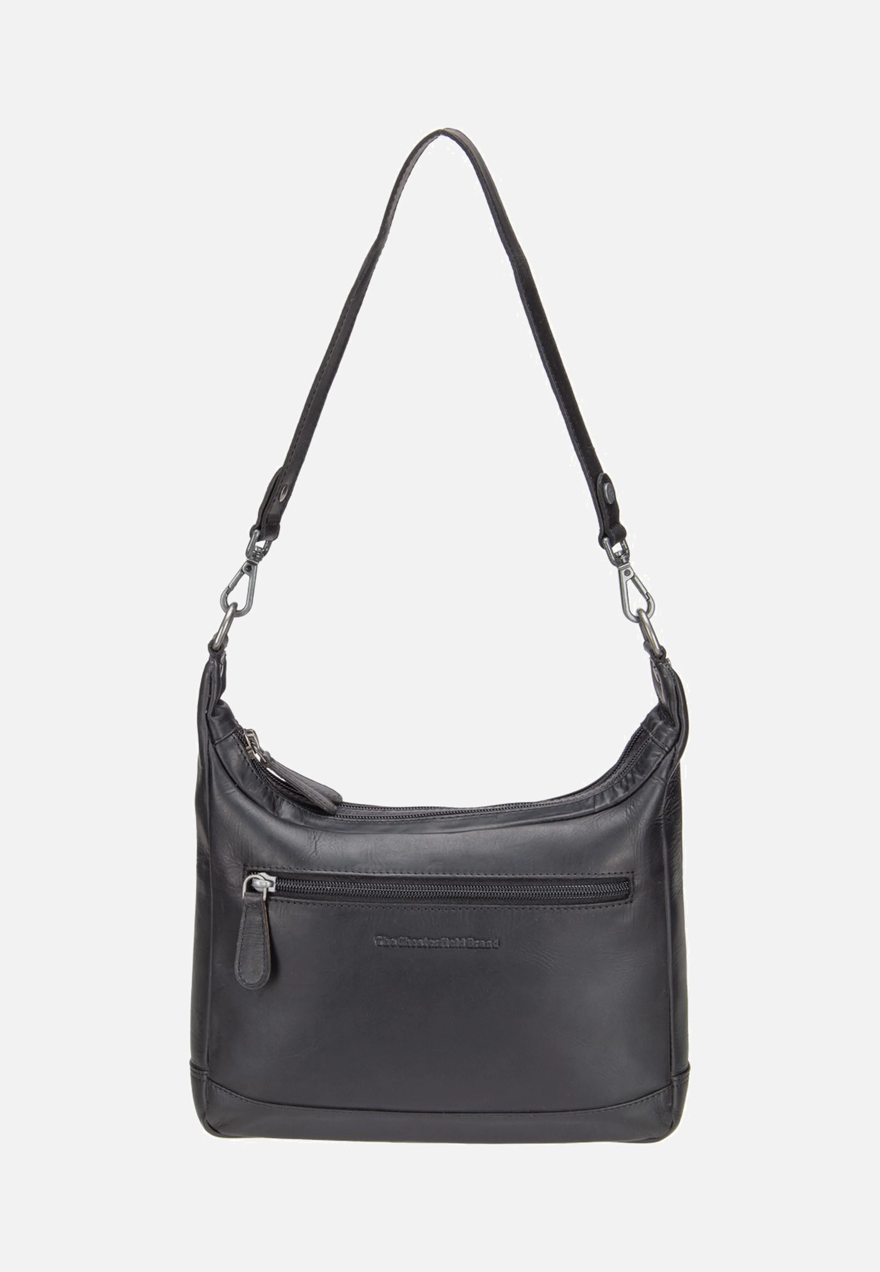 Mirave 1390 Black - Umhängetasche - Image 2