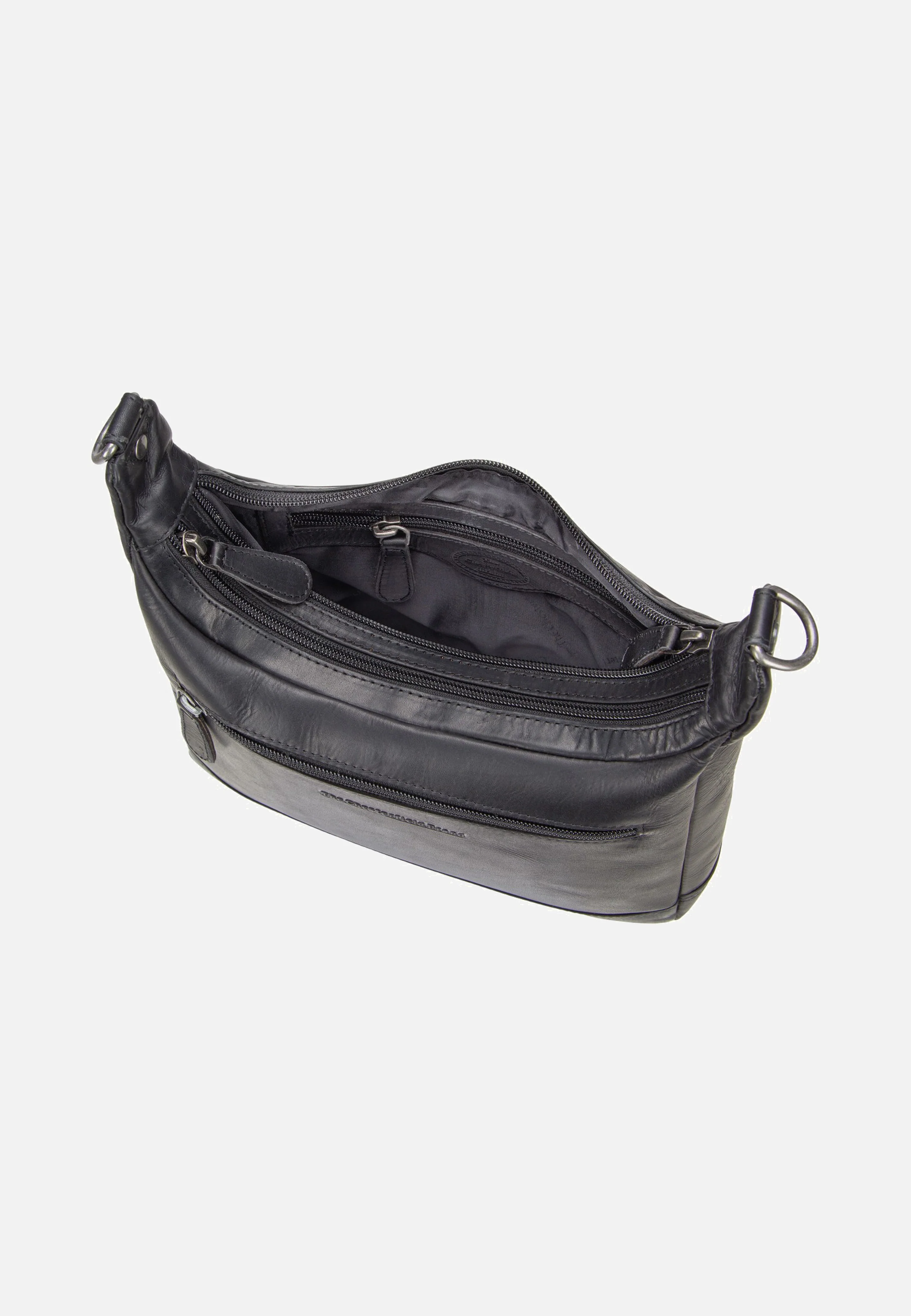 Mirave 1390 Black - Umhängetasche - Image 5