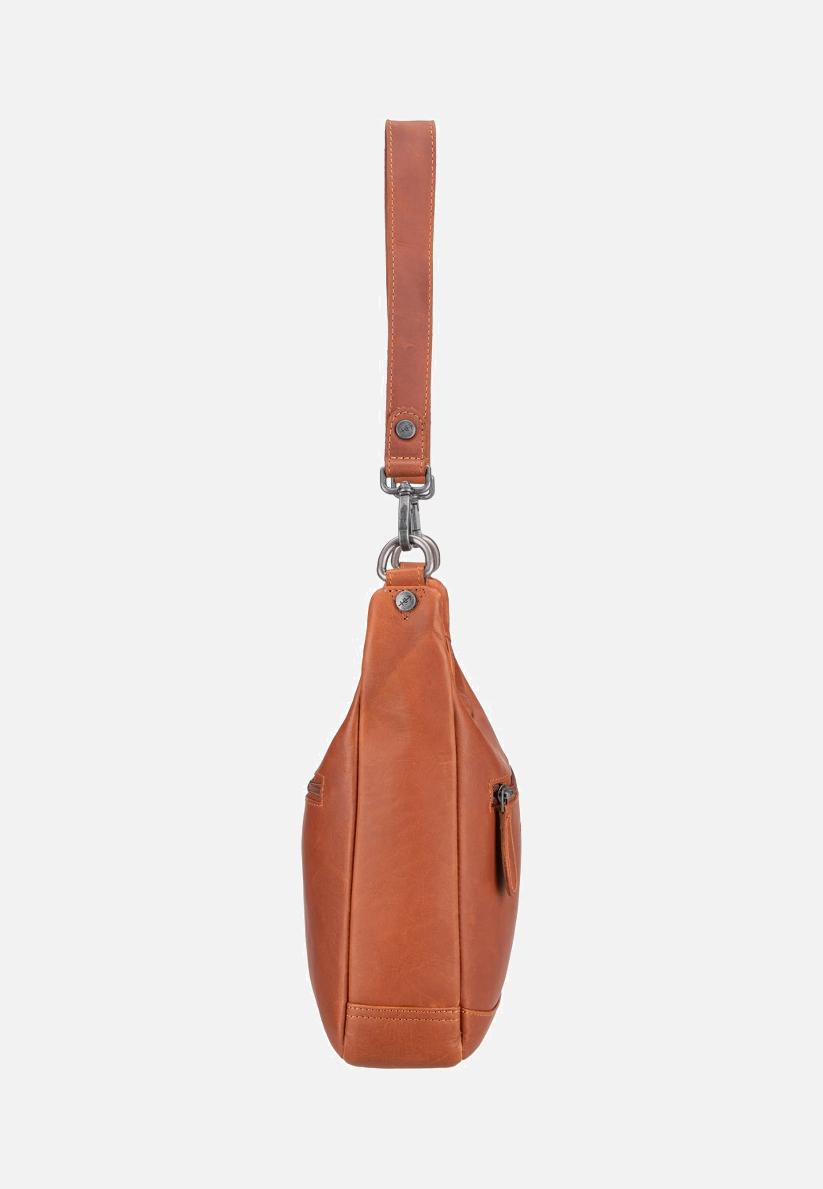 Mirave 1390 Cognac - Umhängetasche - Image 4