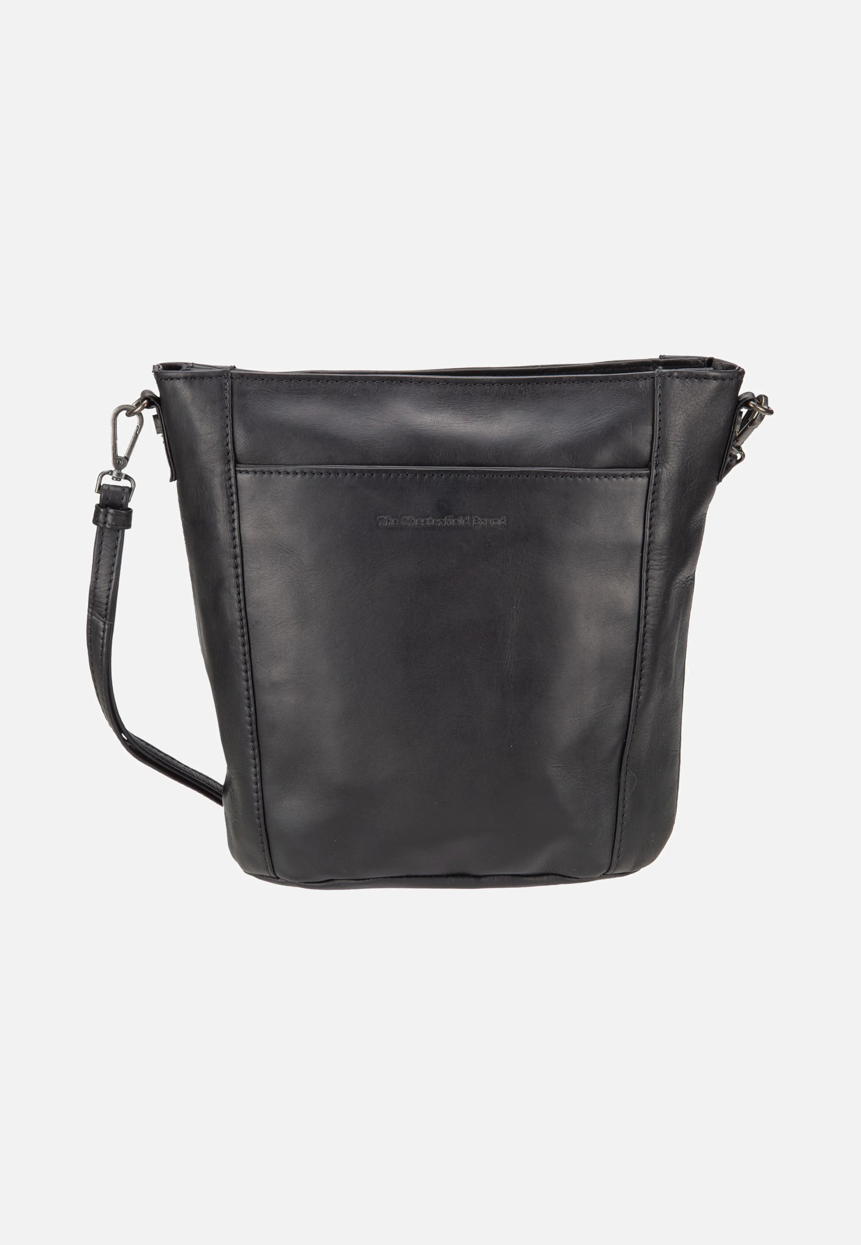 Moore 1369 Black - Umhängetasche - Image 2