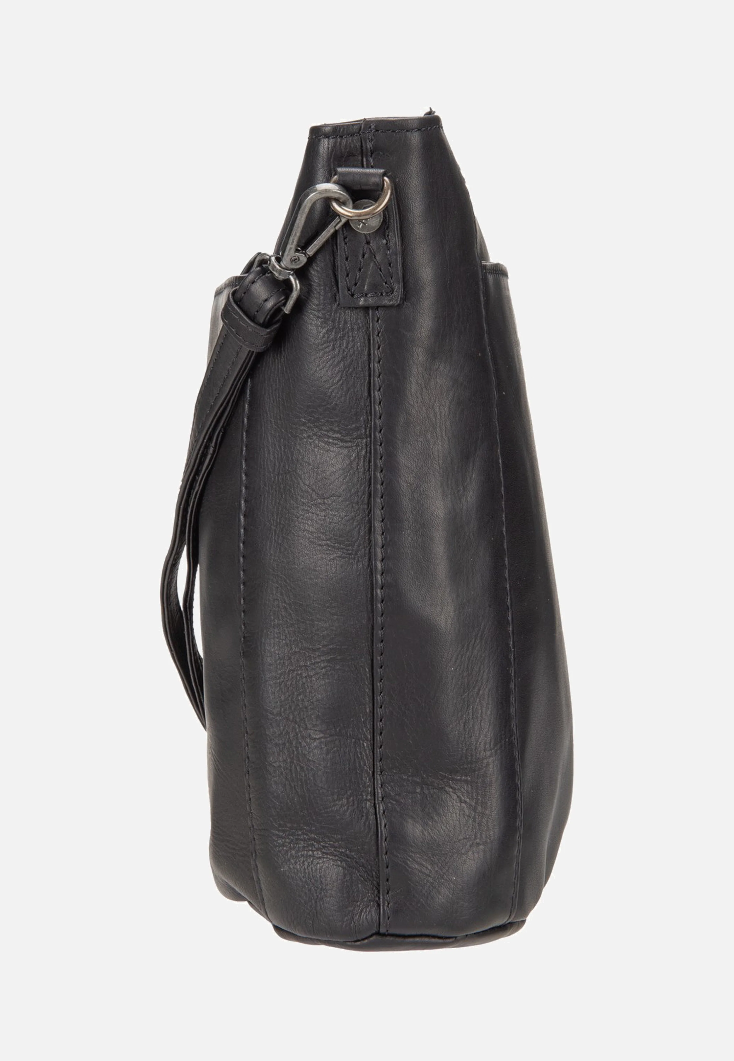 Moore 1369 Black - Umhängetasche - Image 3