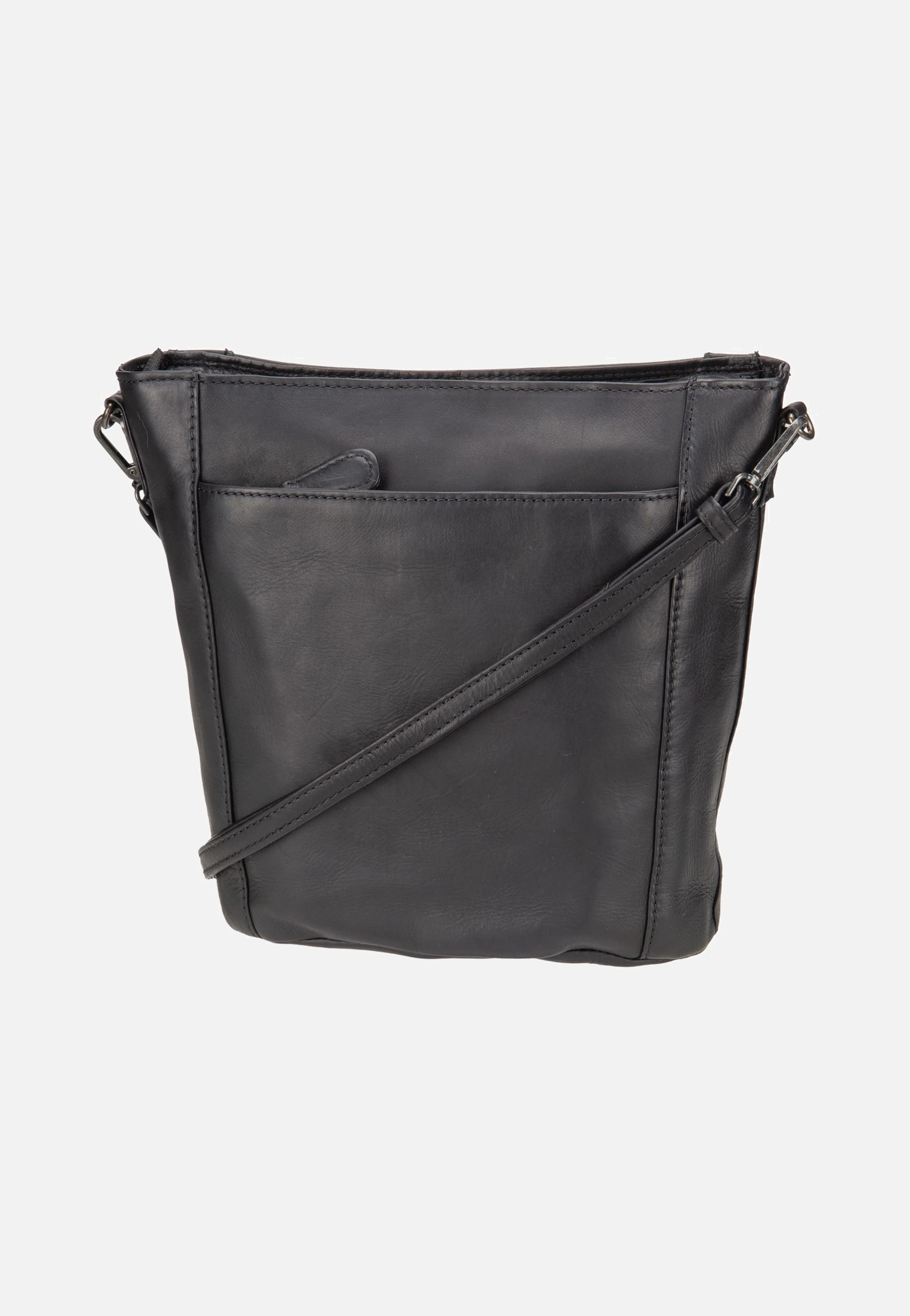Moore 1369 Black - Umhängetasche - Image 4
