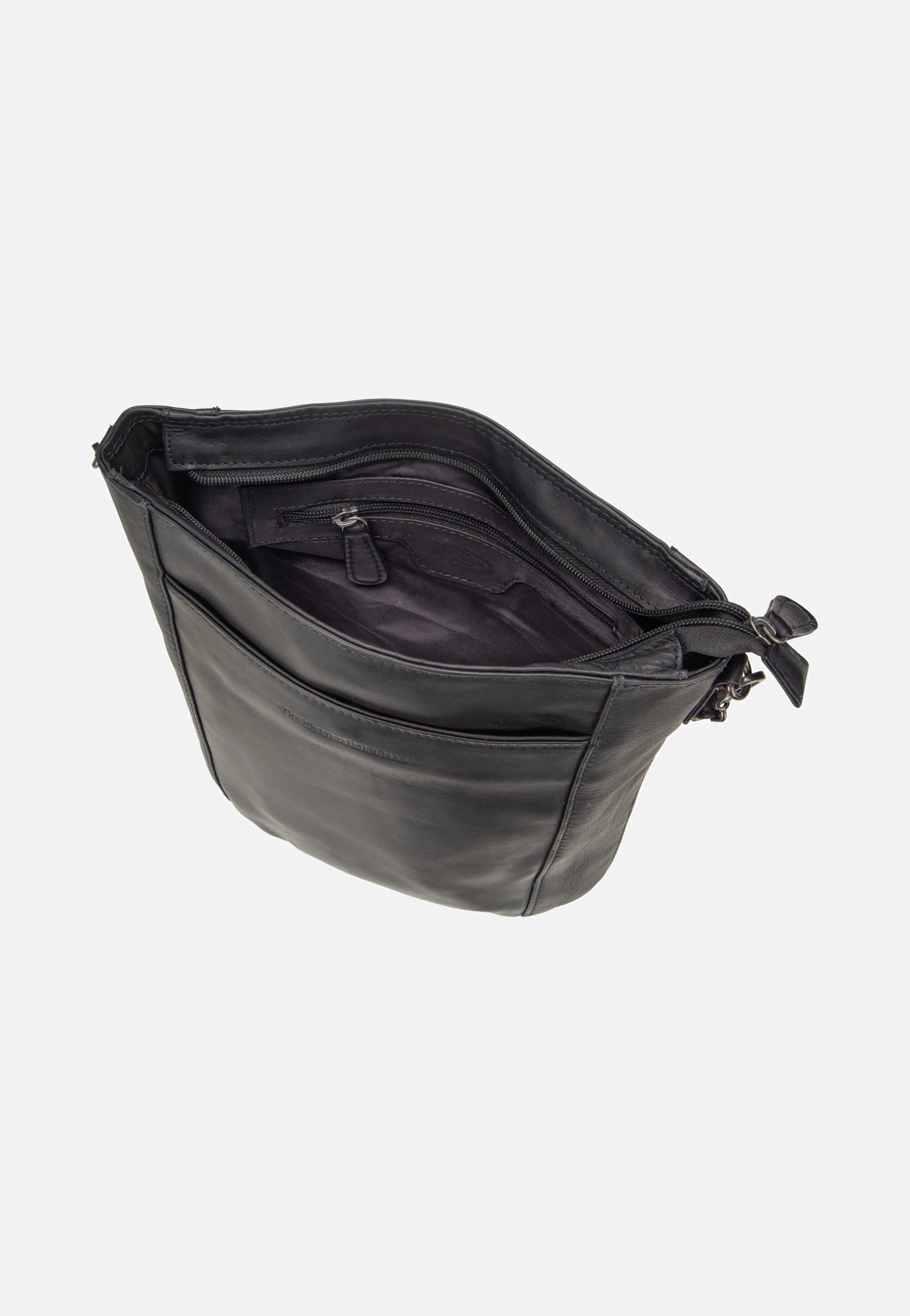Moore 1369 Black - Umhängetasche - Image 5