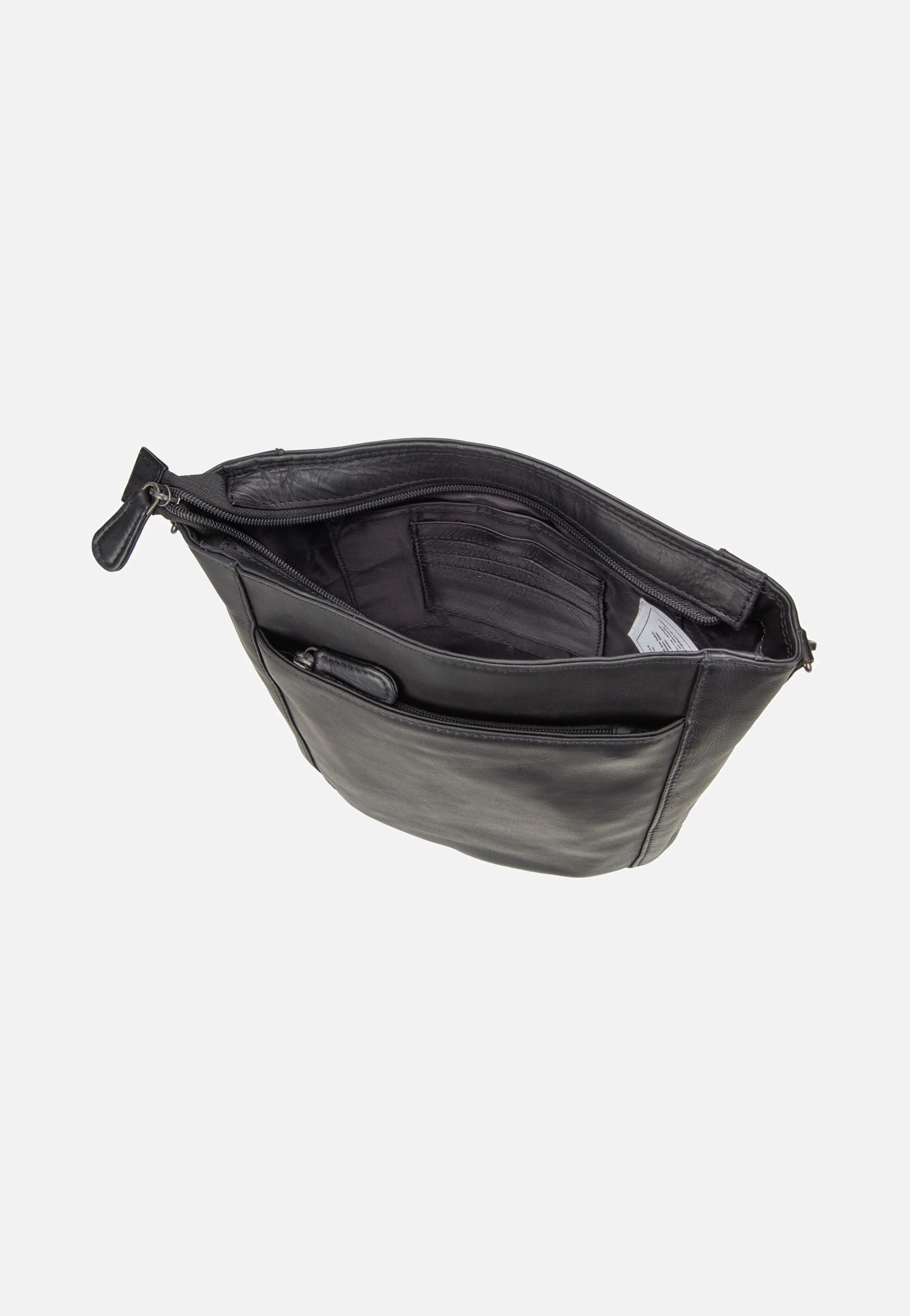 Moore 1369 Black - Umhängetasche - Image 6