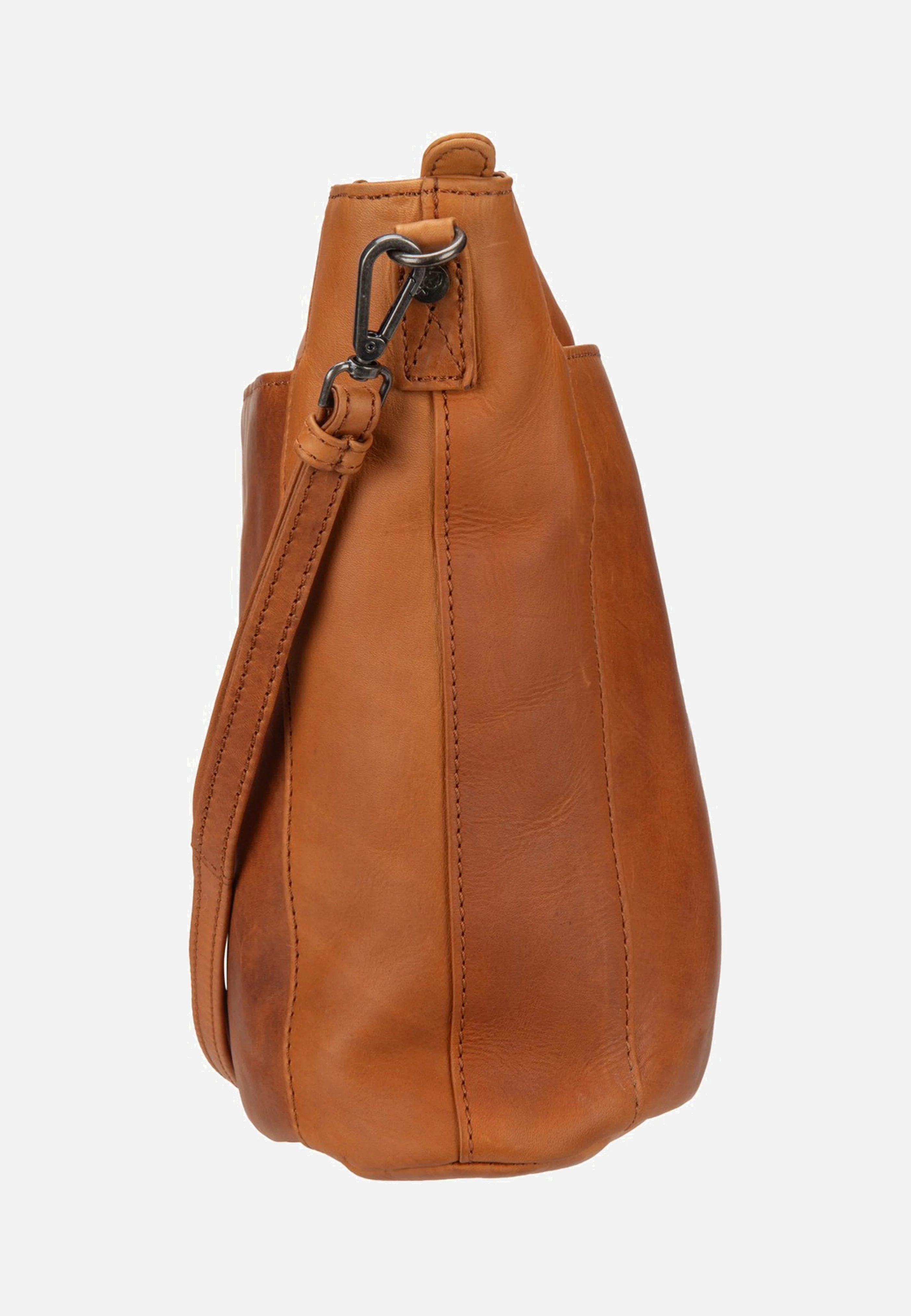 Moore 1369 Cognac - Umhängetasche - Image 3