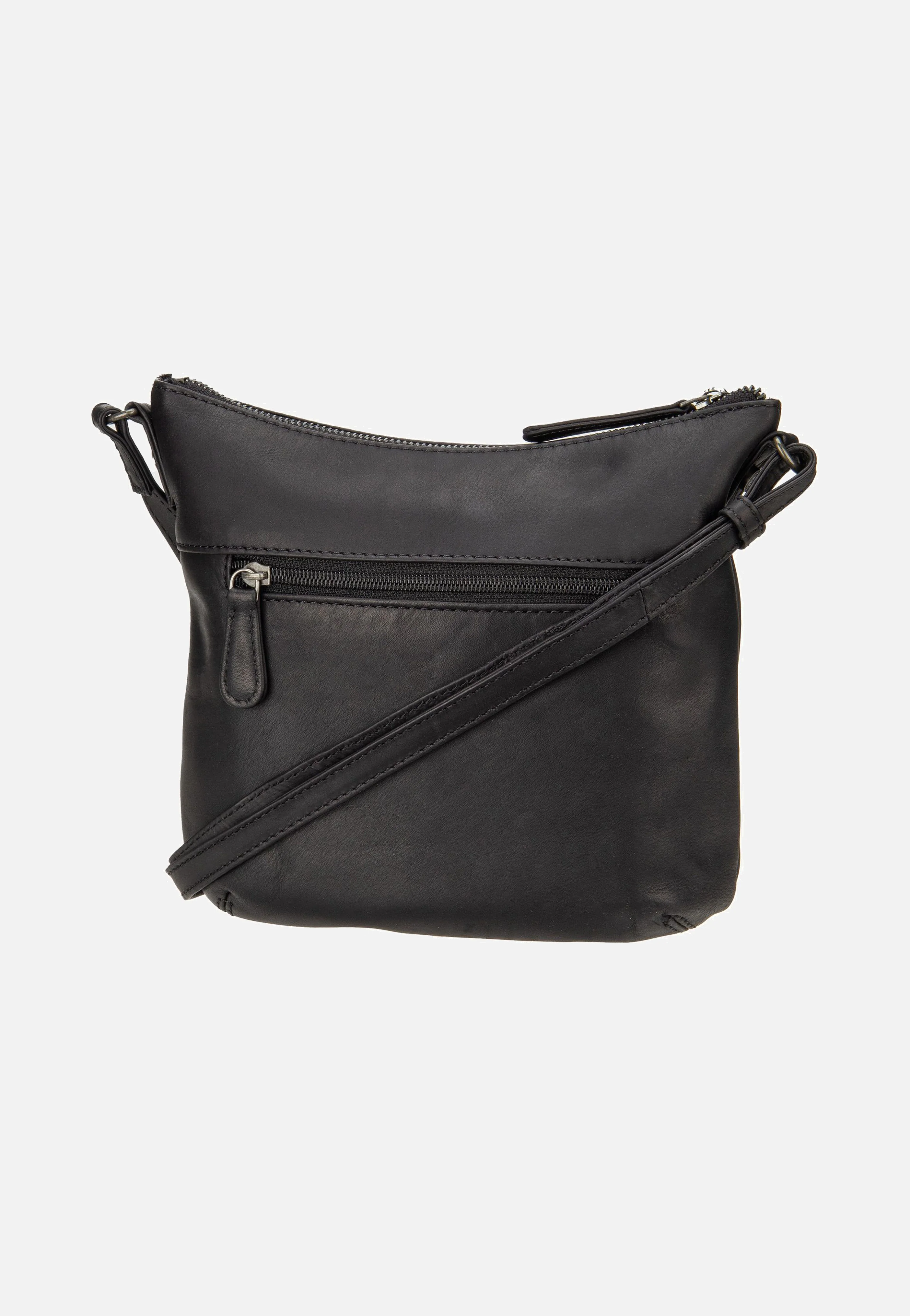 Redding 1307 Black - Beuteltasche - Image 2