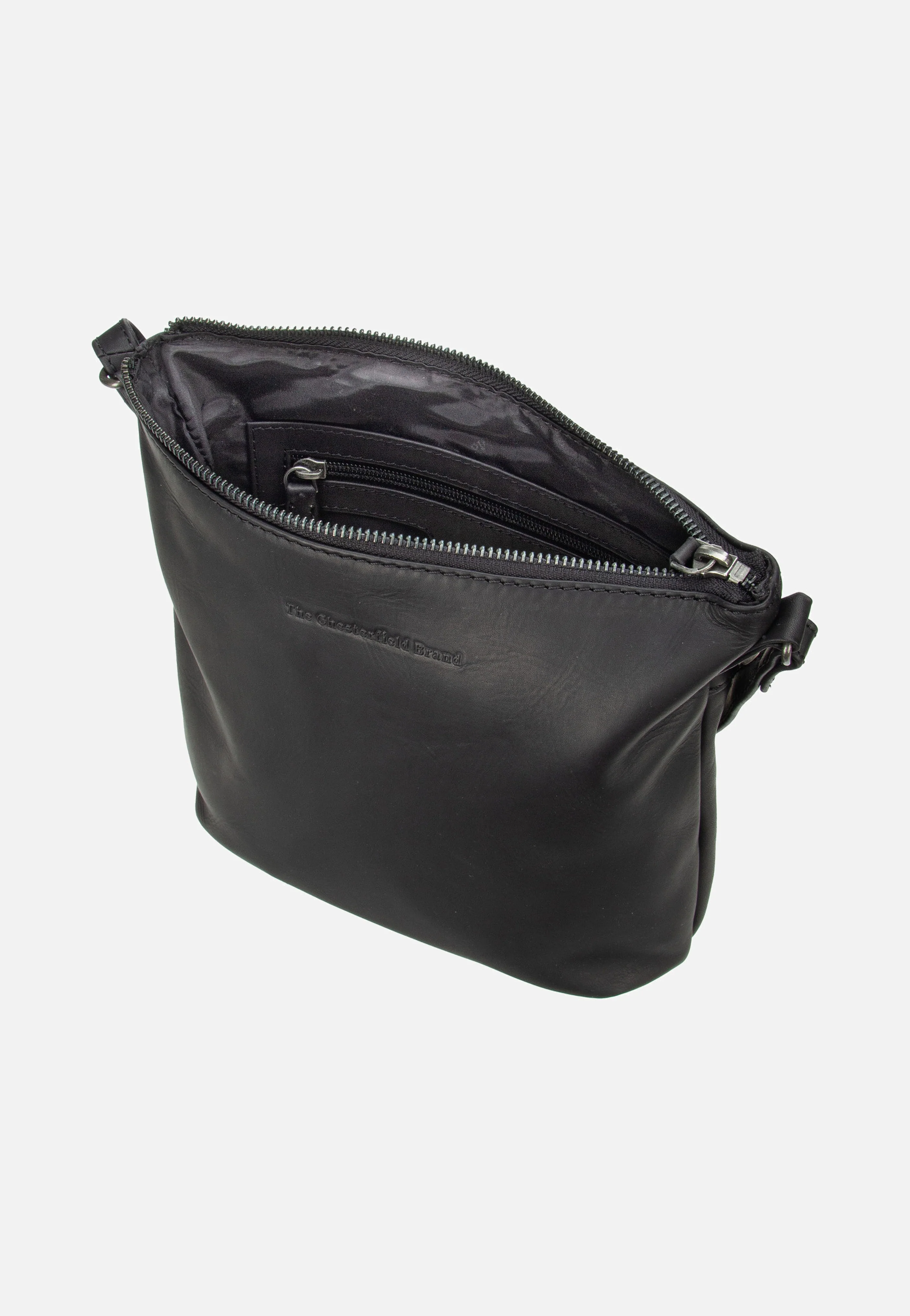 Redding 1307 Black - Beuteltasche - Image 3