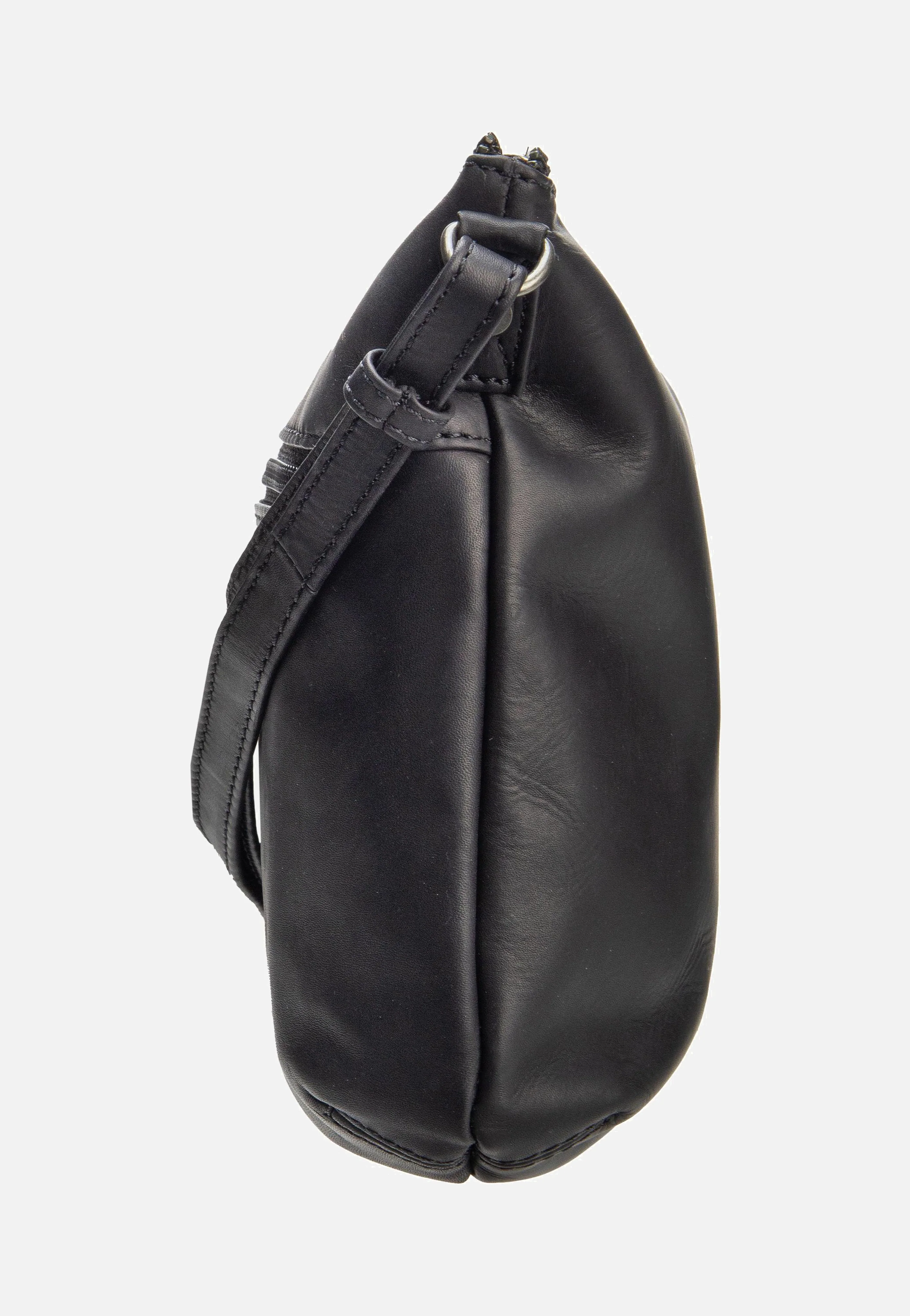 Redding 1307 Black - Beuteltasche - Image 5