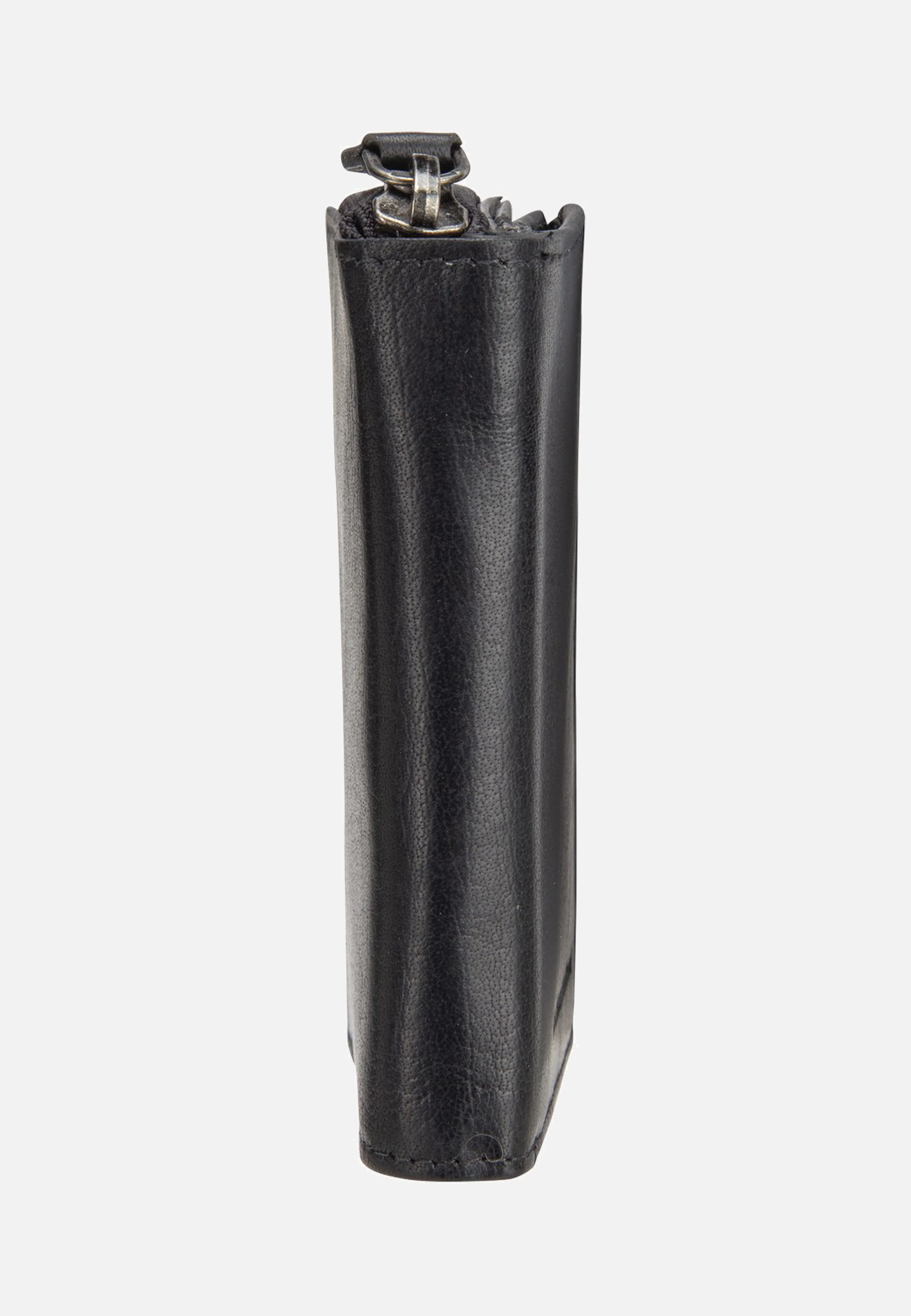Sionel 0538 Black - Portemonnaie - Image 3