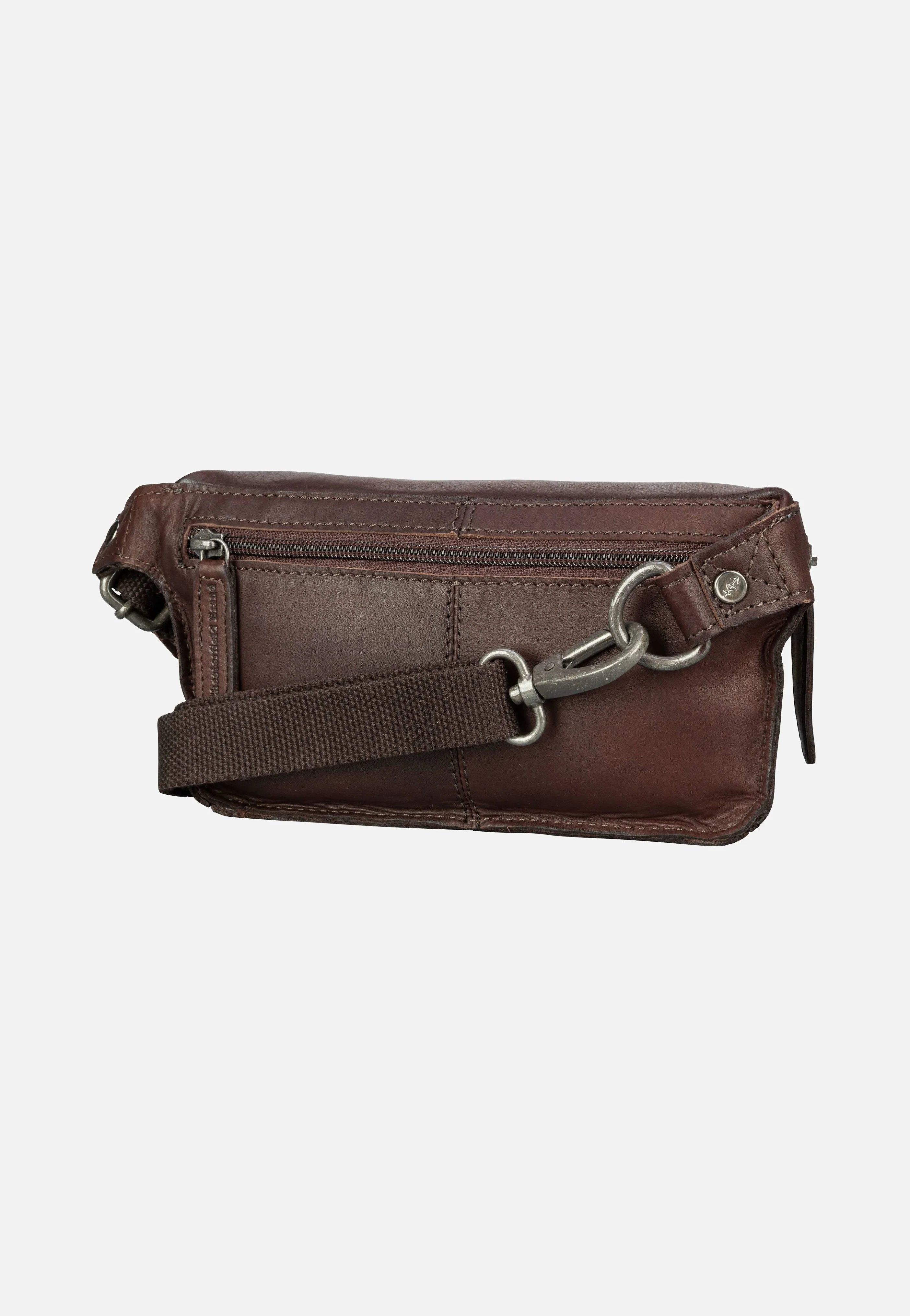Toronto 1021 Brown - Bauchtasche - Image 2