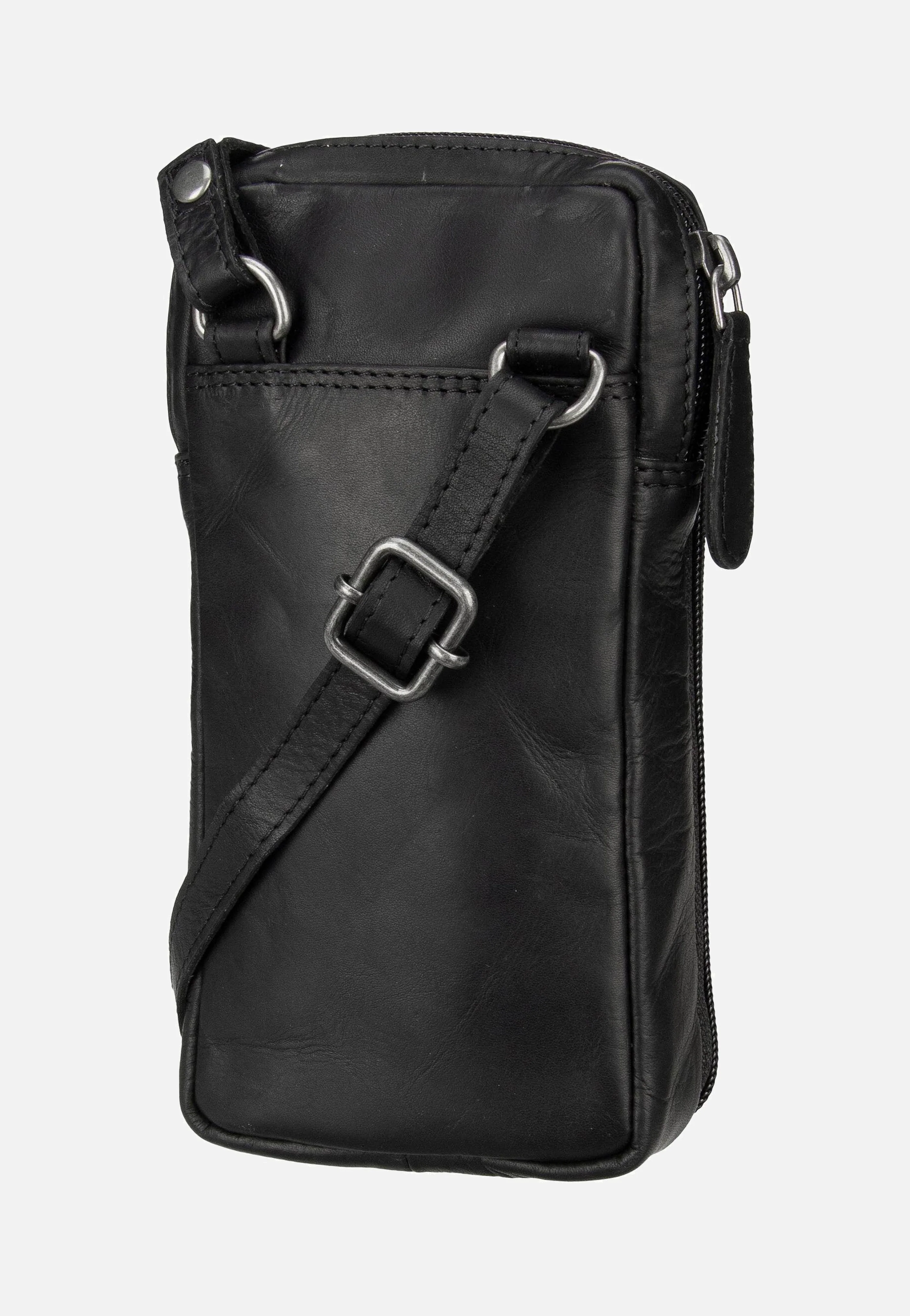 Valdes 1325 Black - Handytasche - Image 2