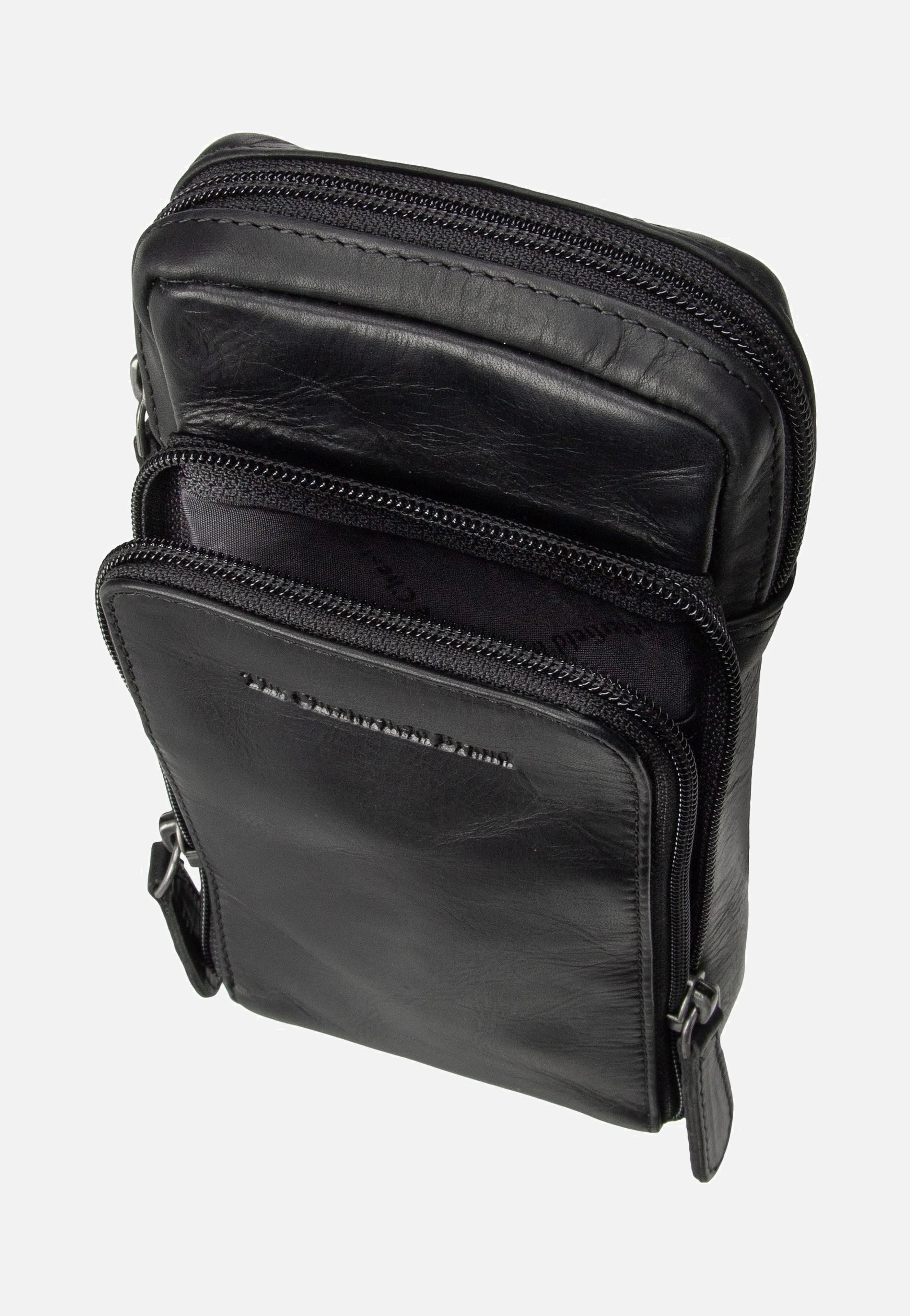 Valdes 1325 Black - Handytasche - Image 3