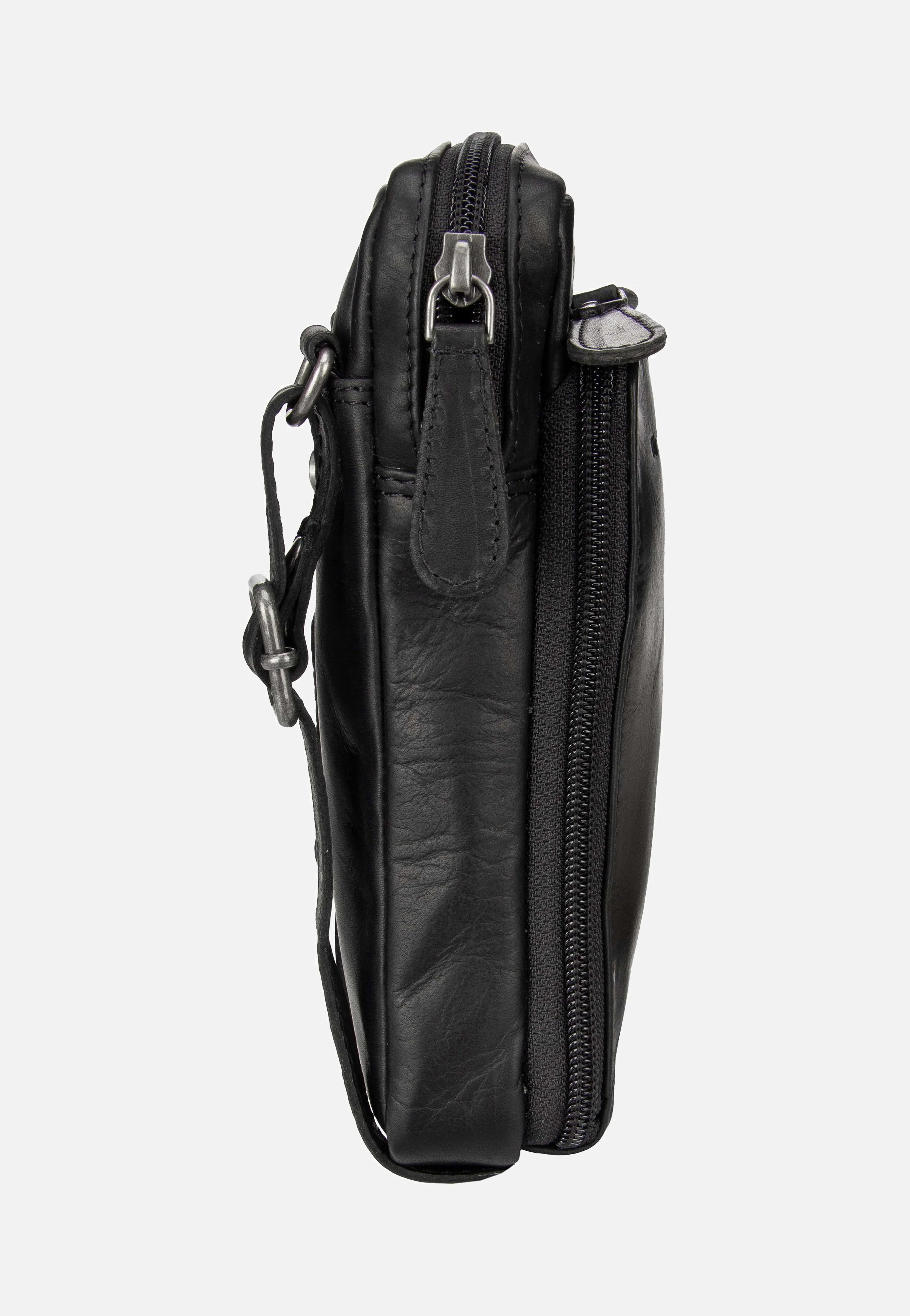 Valdes 1325 Black - Handytasche - Image 5