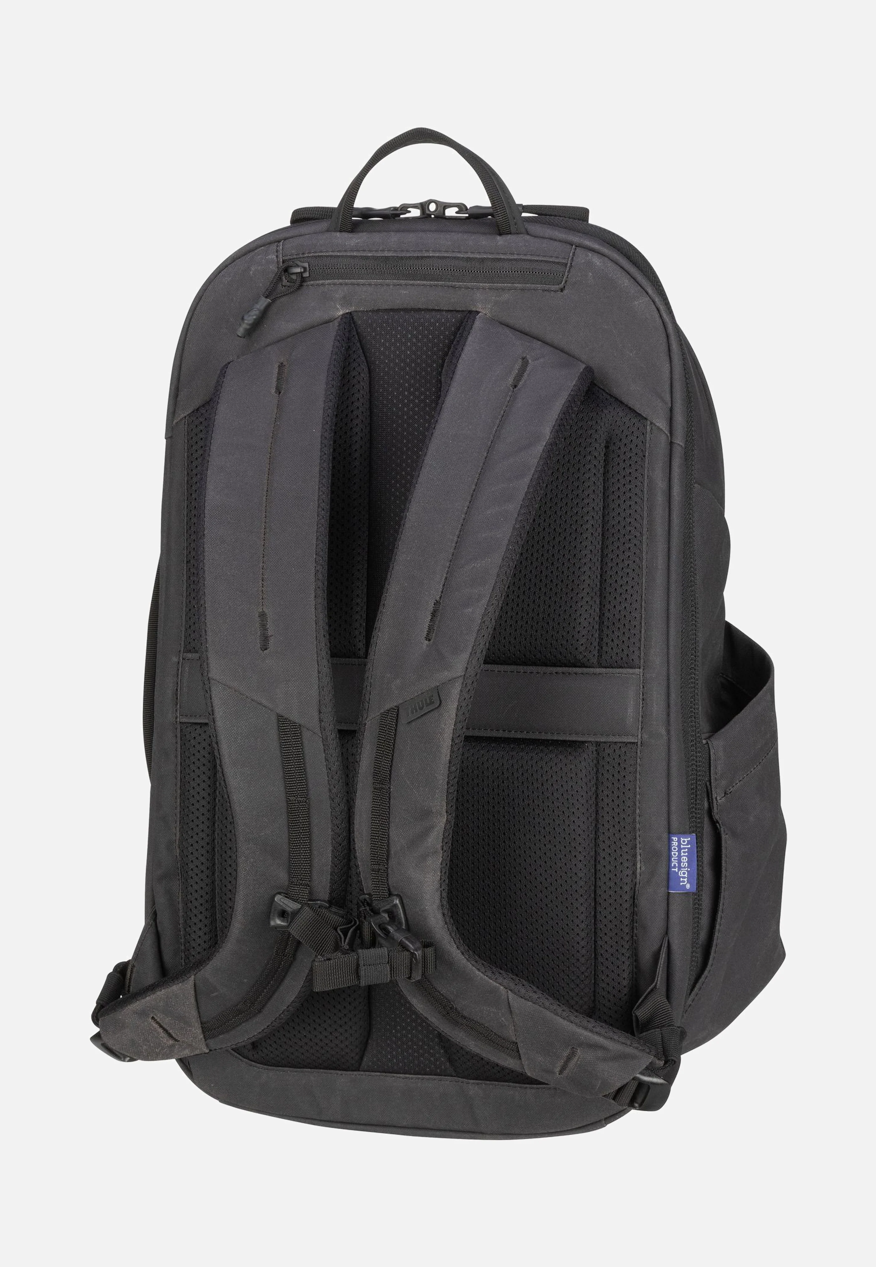 Aion 28L Black - Reiserucksack - Image 2