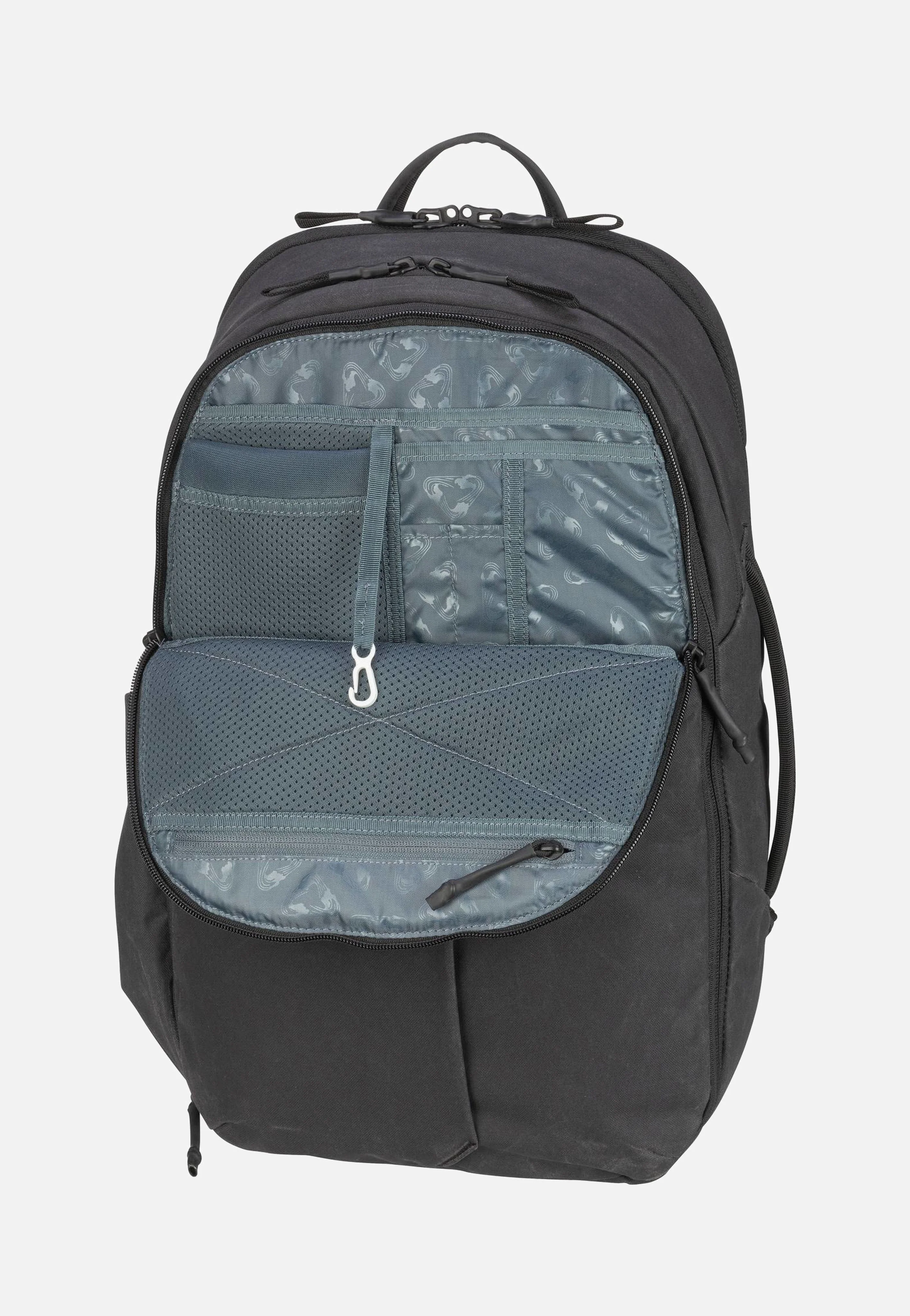 Aion 28L Black - Reiserucksack - Image 3