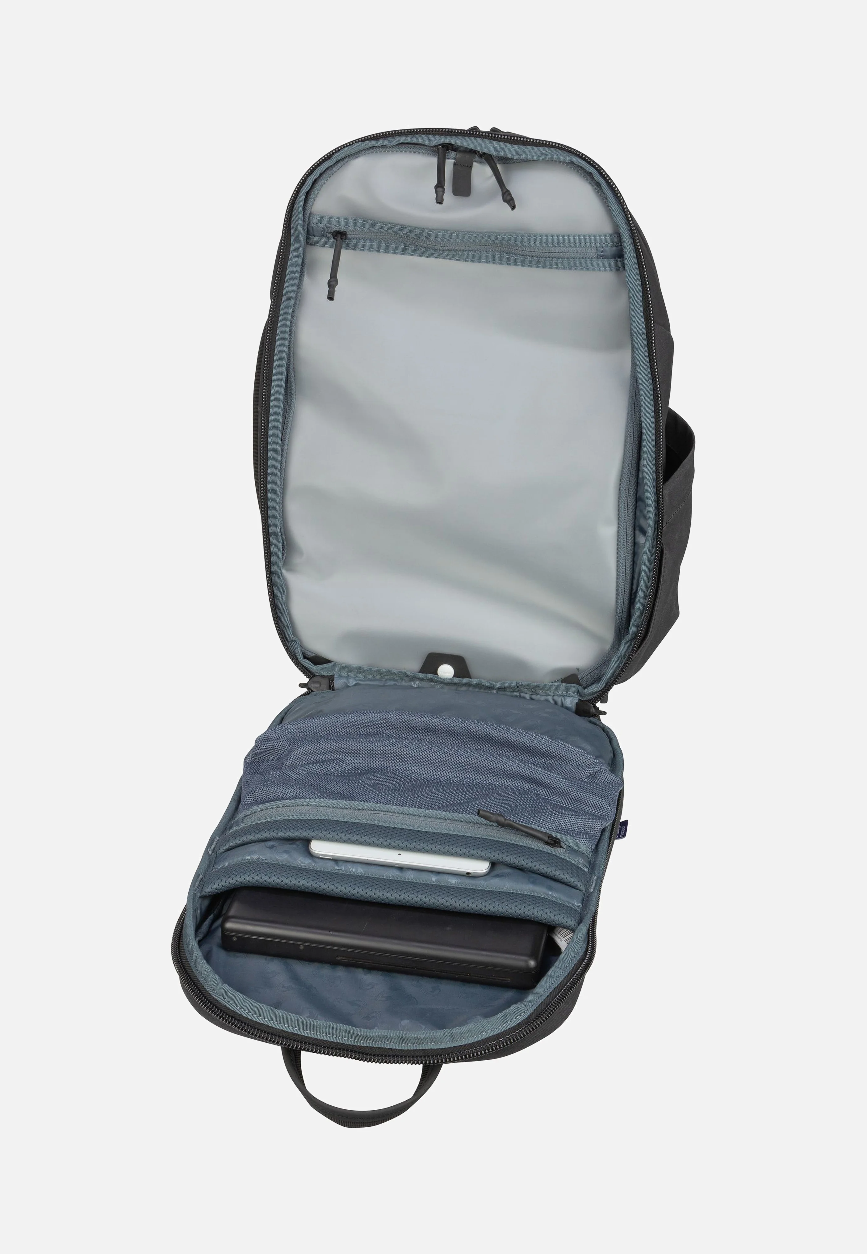 Aion 28L Black - Reiserucksack - Image 4
