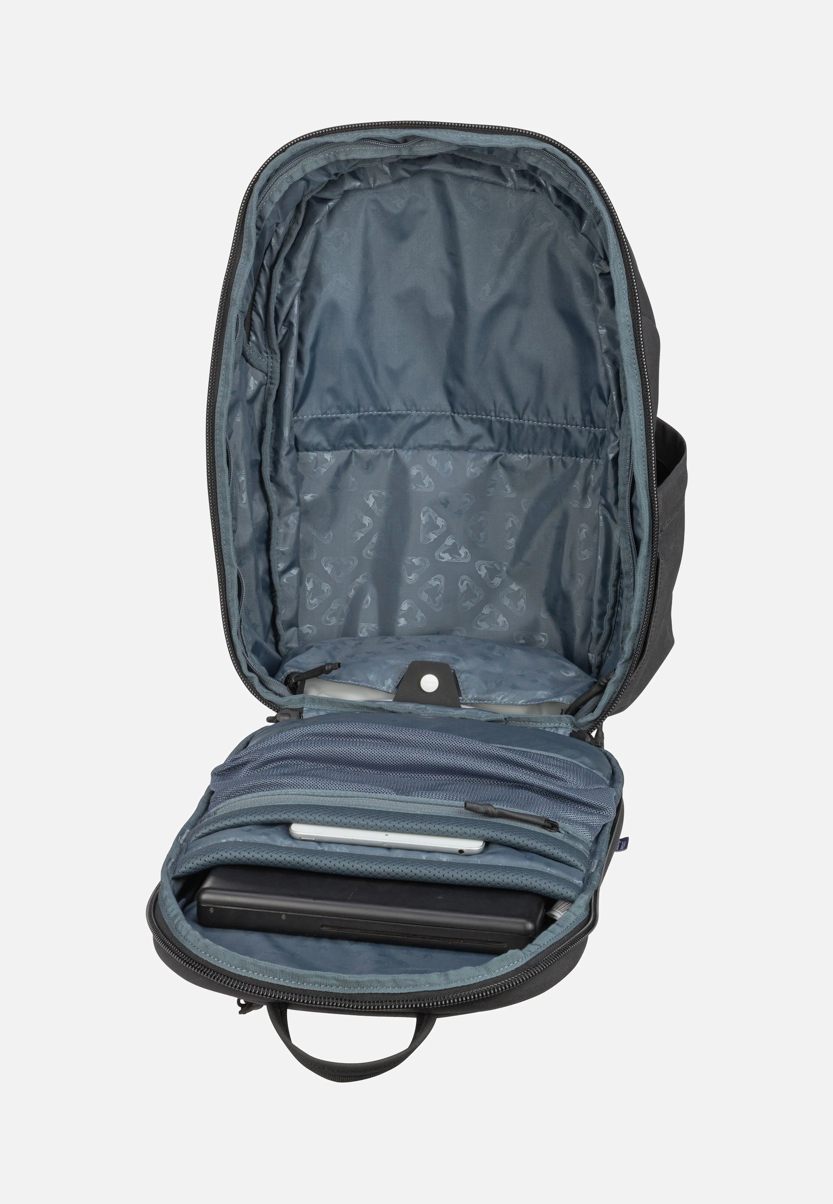 Aion 28L Black - Reiserucksack - Image 5