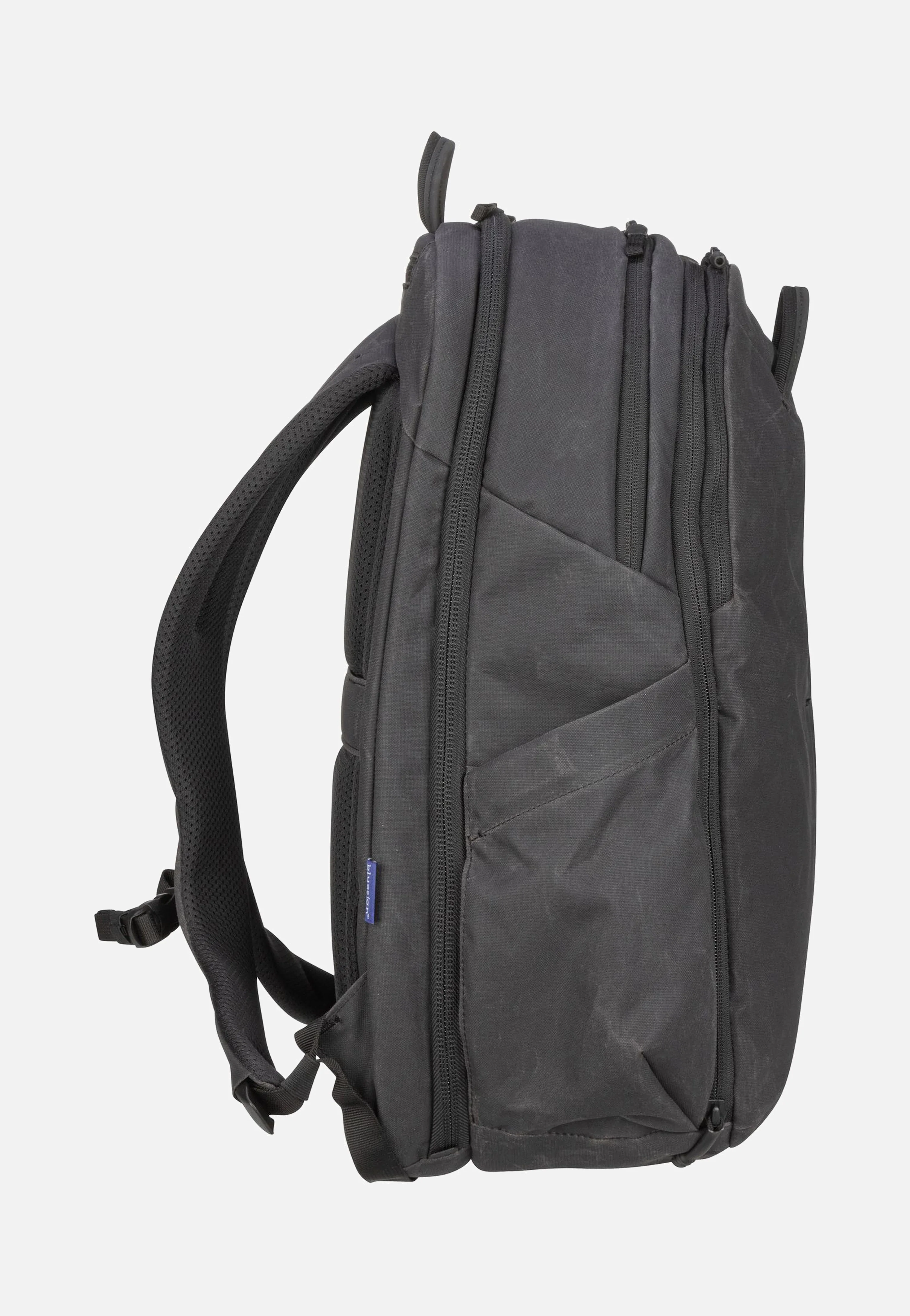 Aion 28L Black - Reiserucksack - Image 6