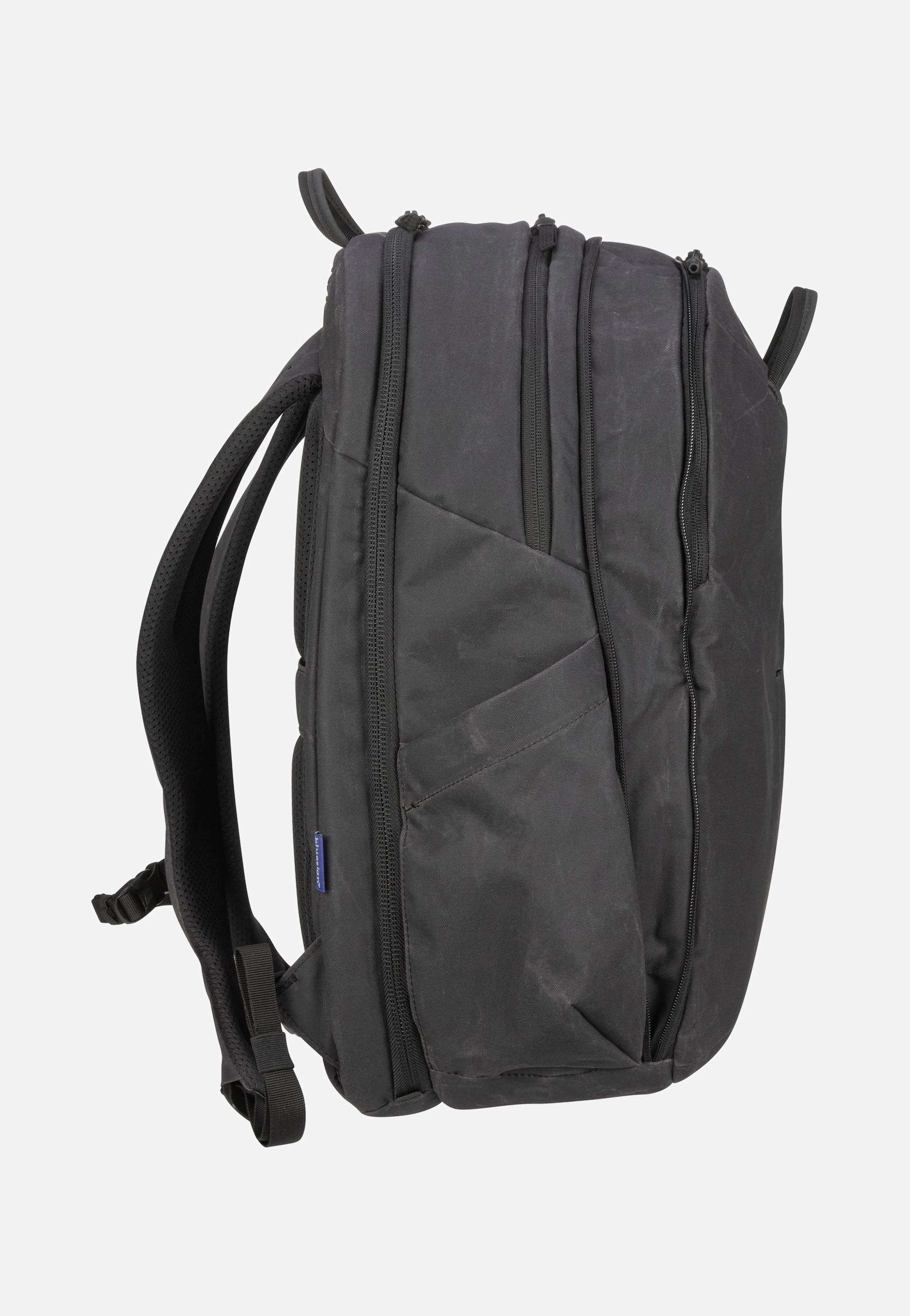 Aion 28L Black - Reiserucksack - Image 7