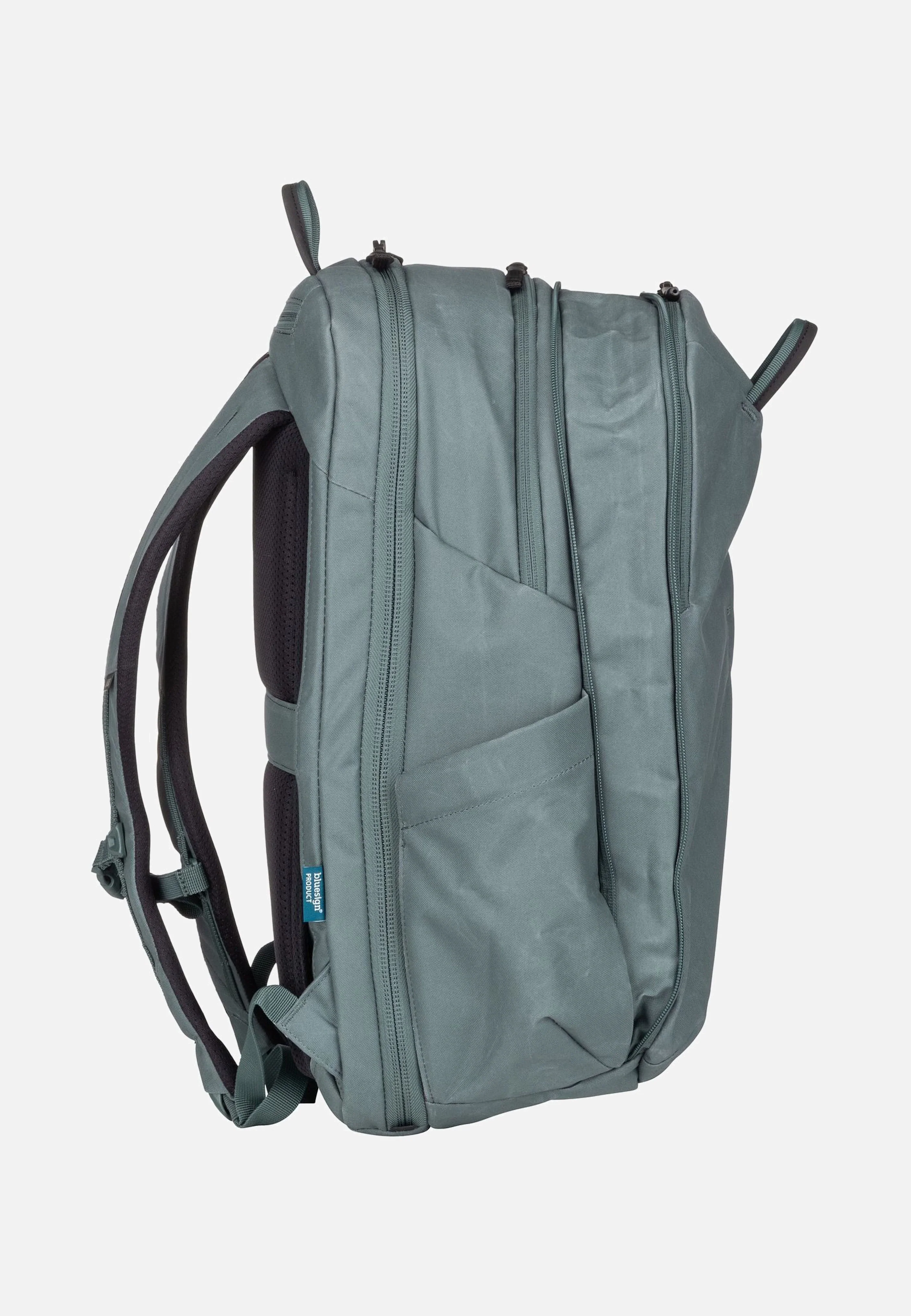 Aion 28L Dark Slate - Reiserucksack - Image 10