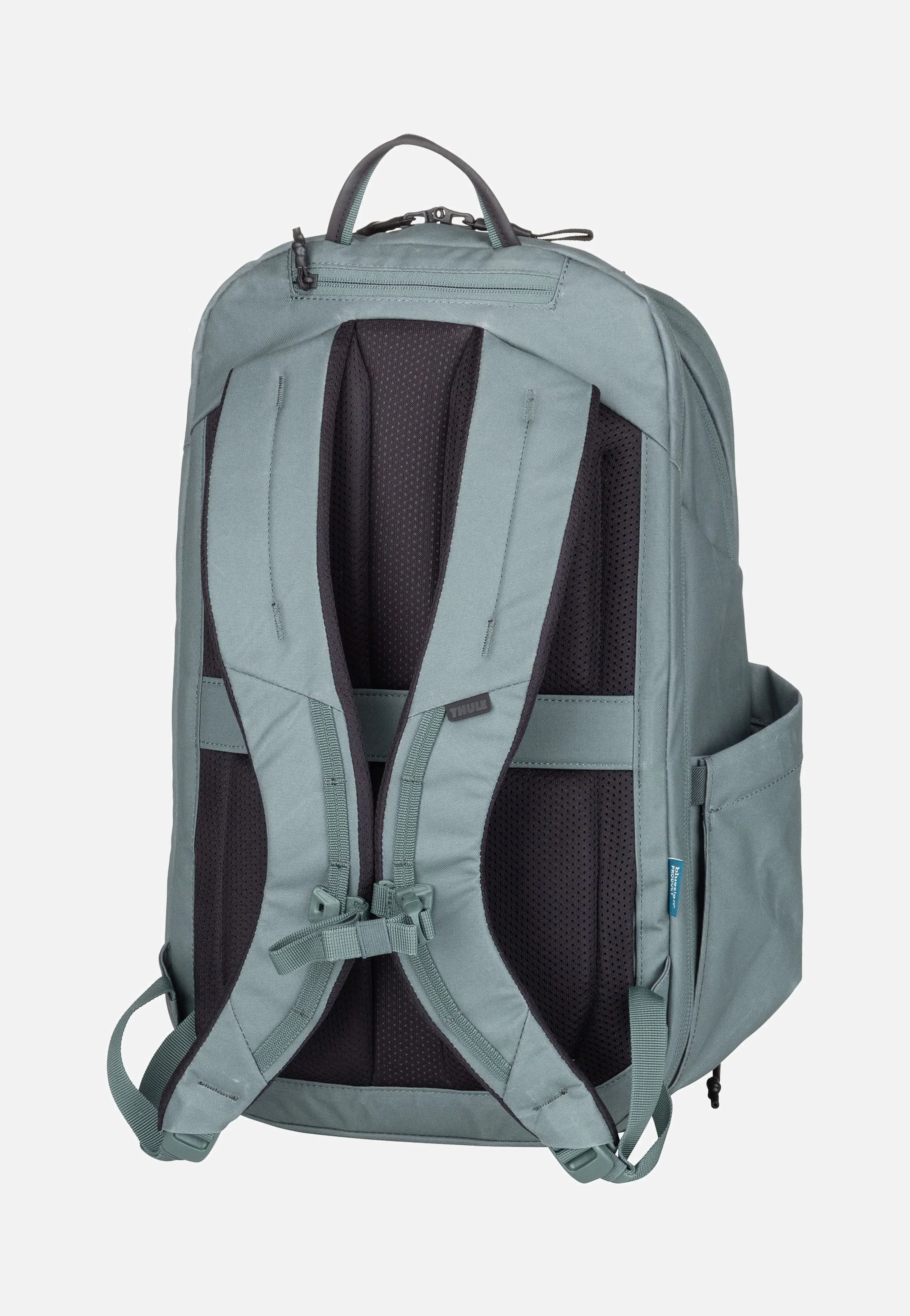 Aion 28L Dark Slate - Reiserucksack - Image 2