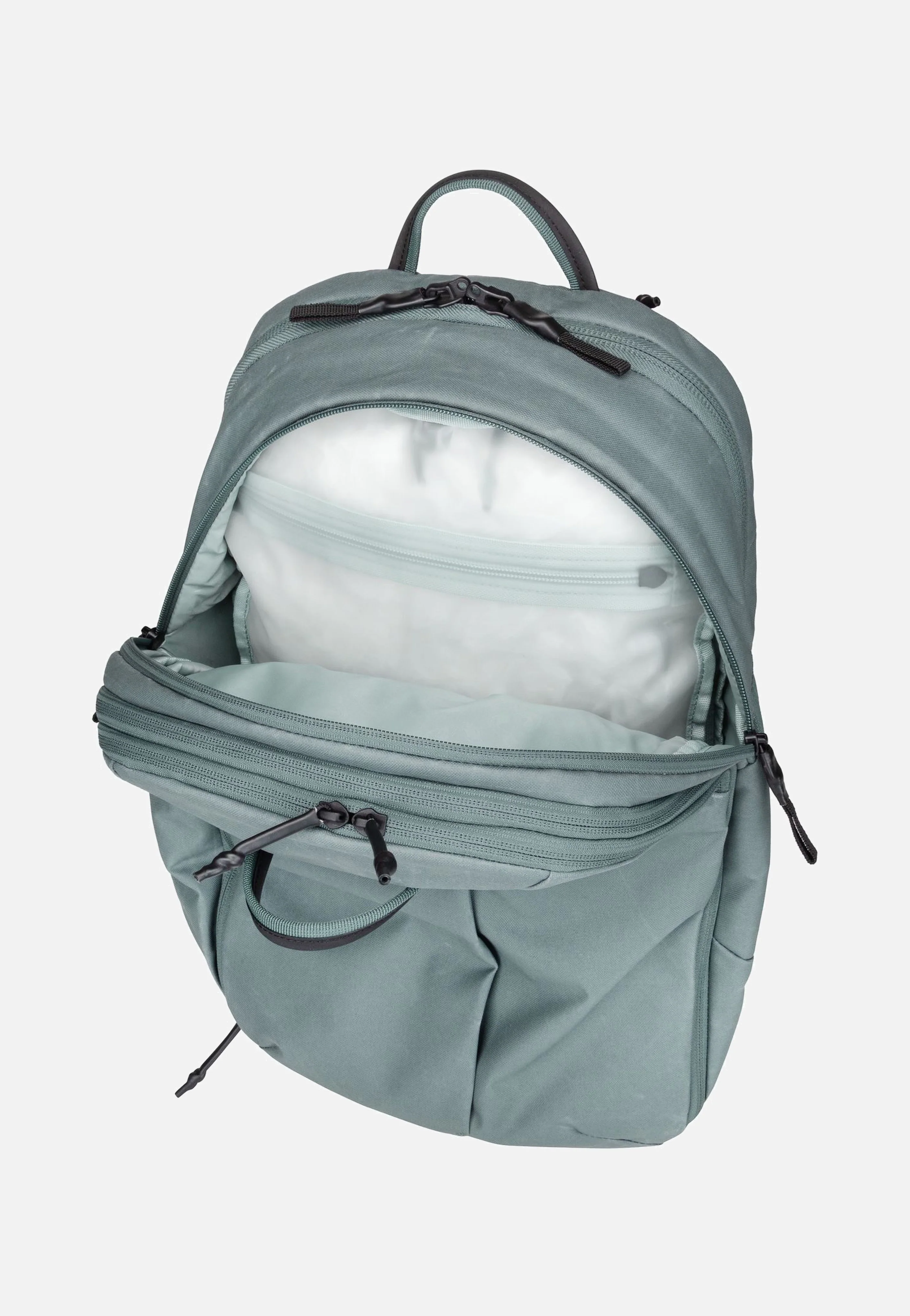 Aion 28L Dark Slate - Reiserucksack - Image 7