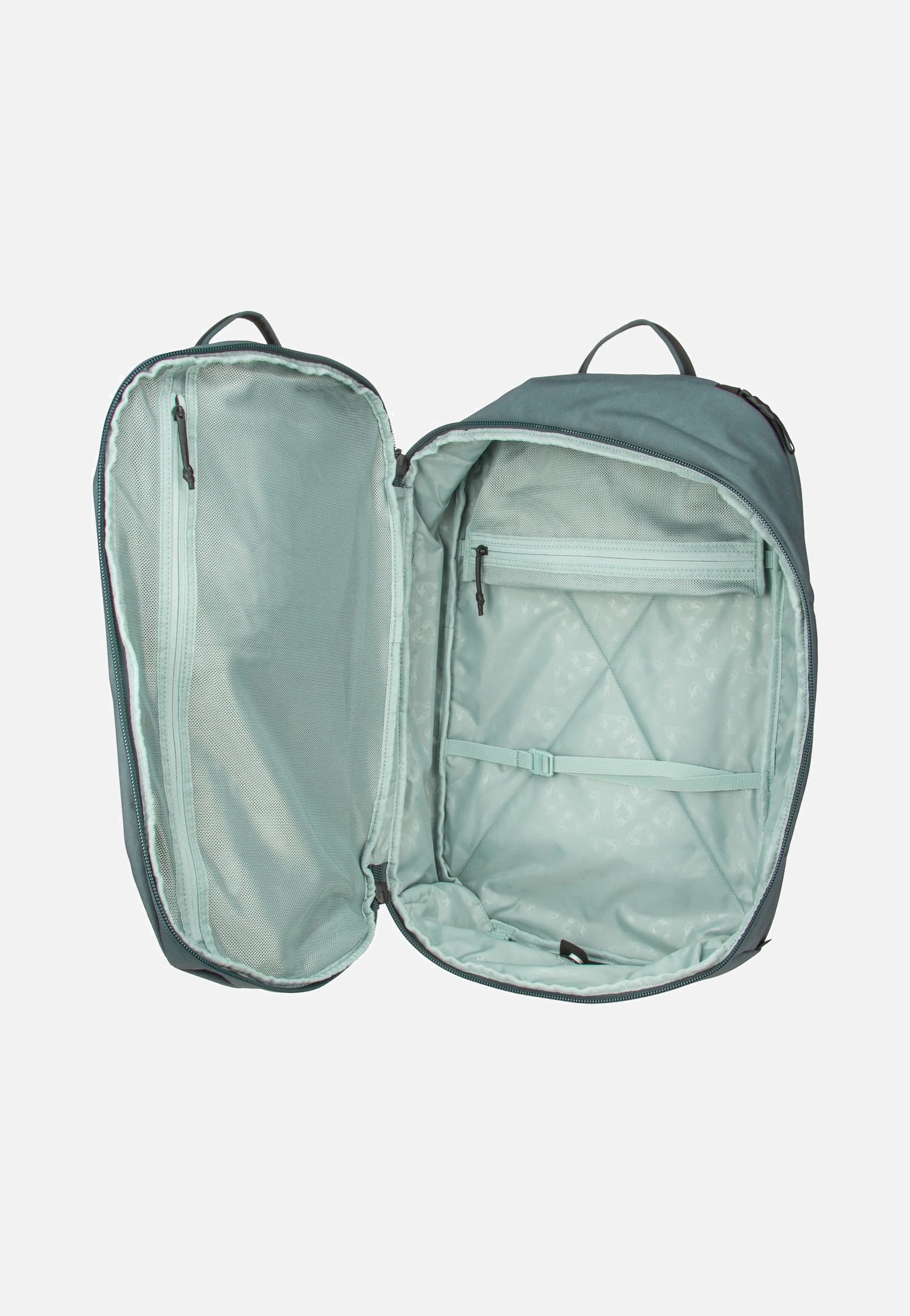 Aion 40L Dark Slate - Reiserucksack - Image 3