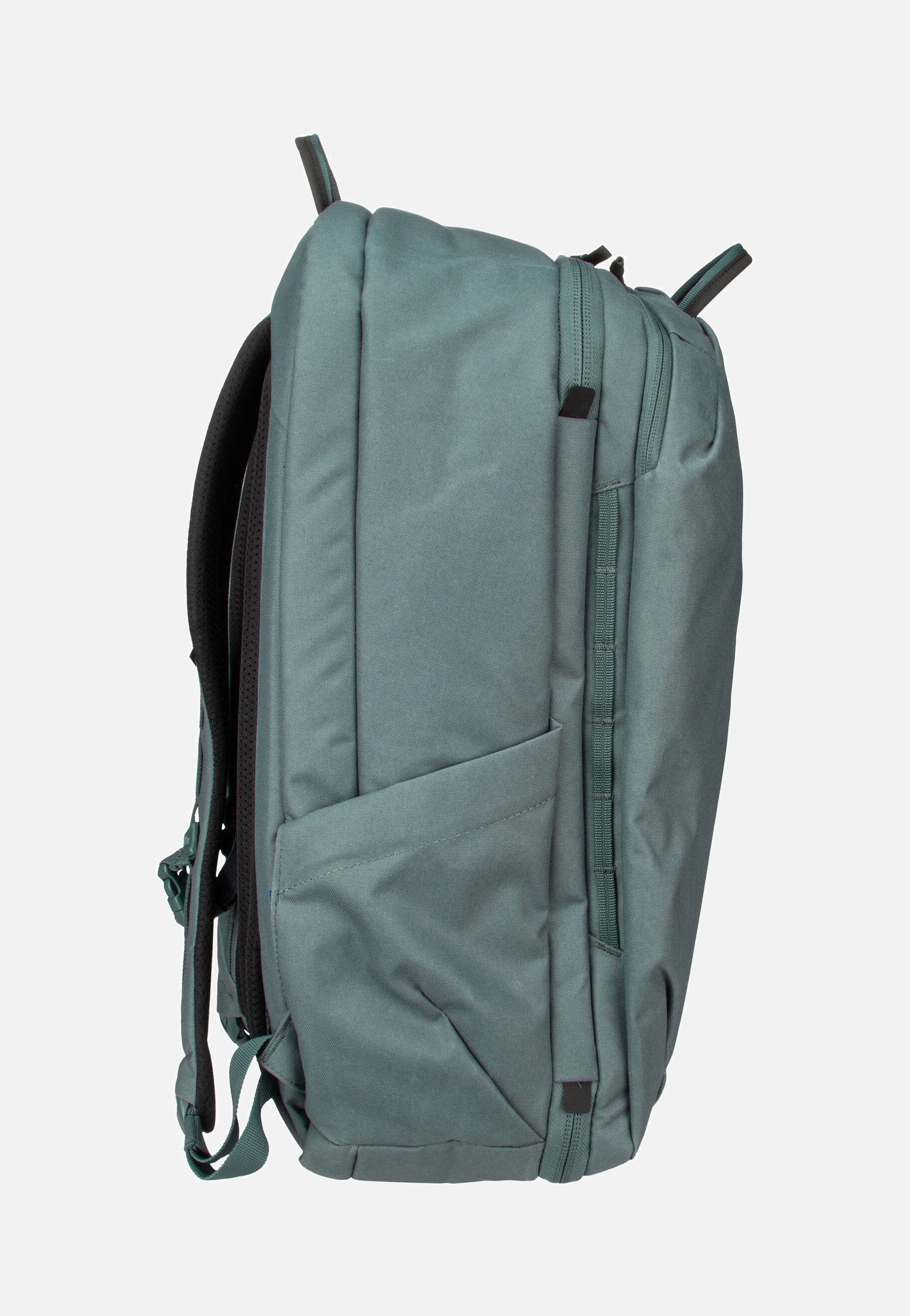 Aion 40L Dark Slate - Reiserucksack - Image 7