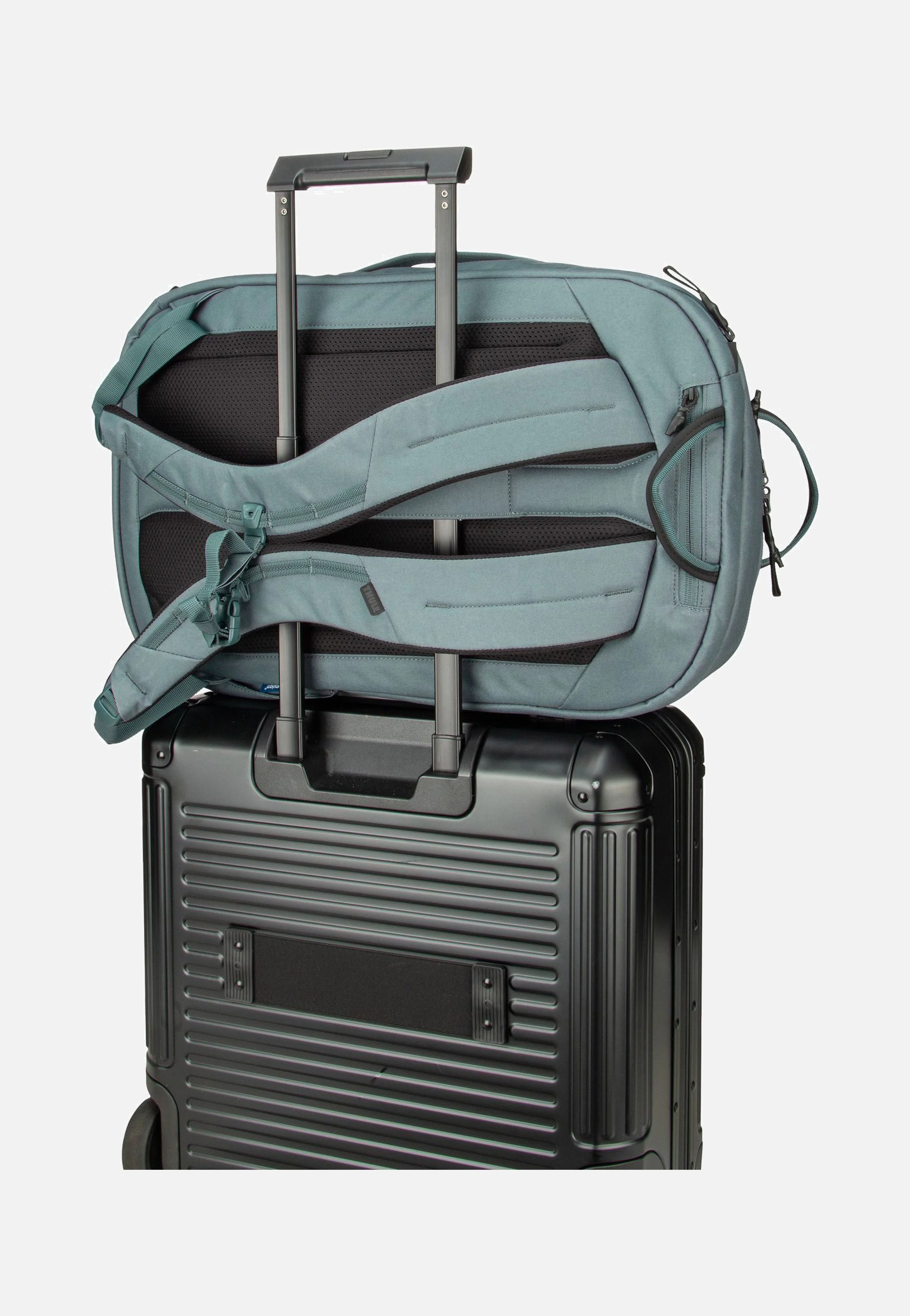 Aion 40L Dark Slate - Reiserucksack - Image 9