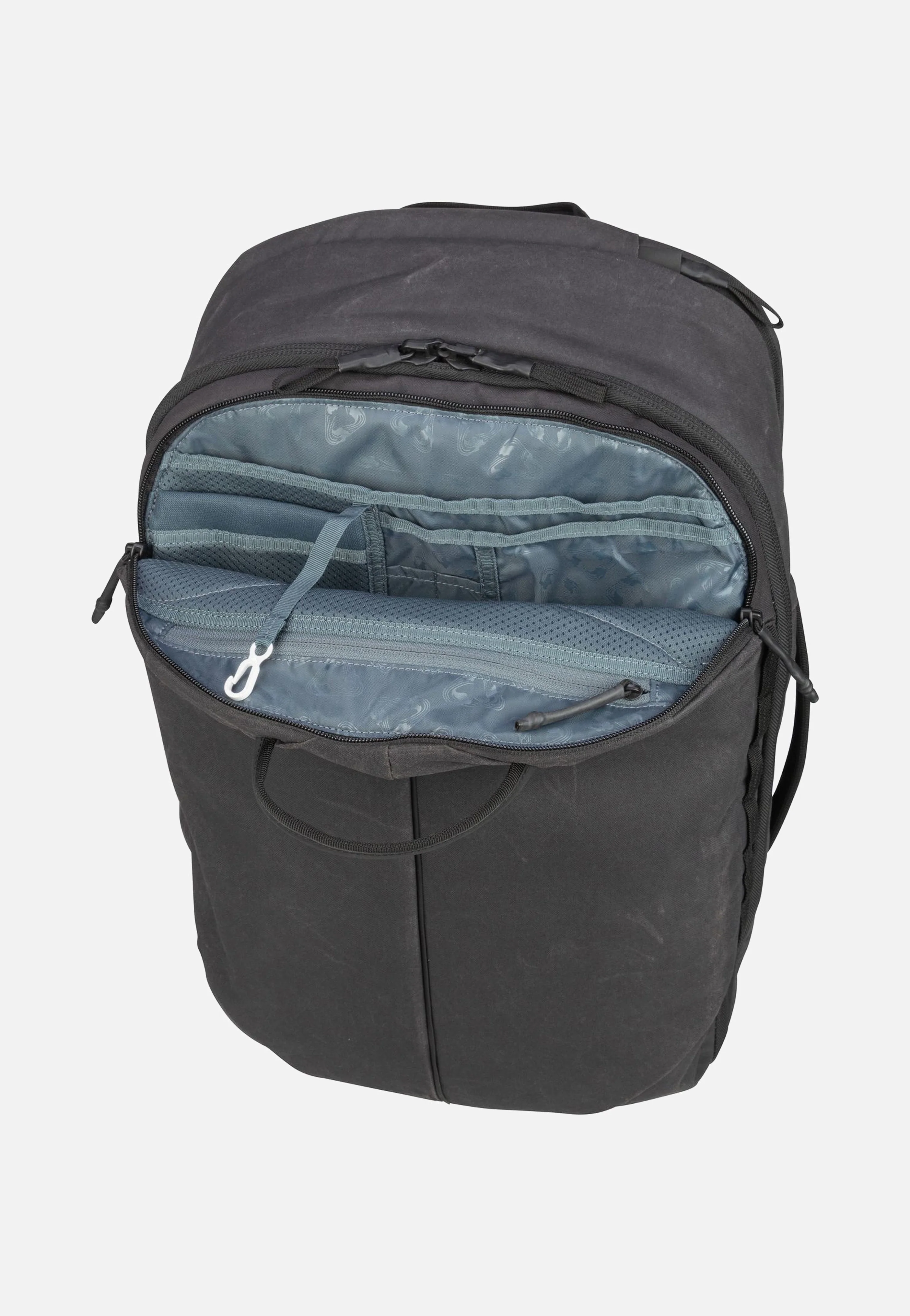 Aion 40L + - Reiserucksack - Image 5