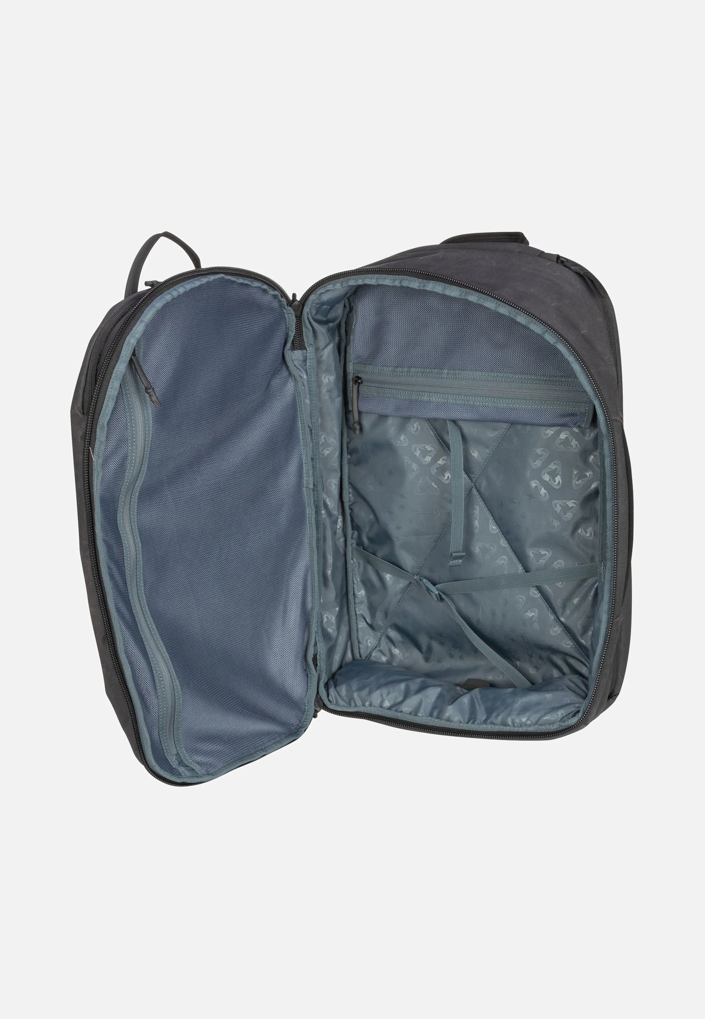 Aion 40L + - Reiserucksack - Image 6