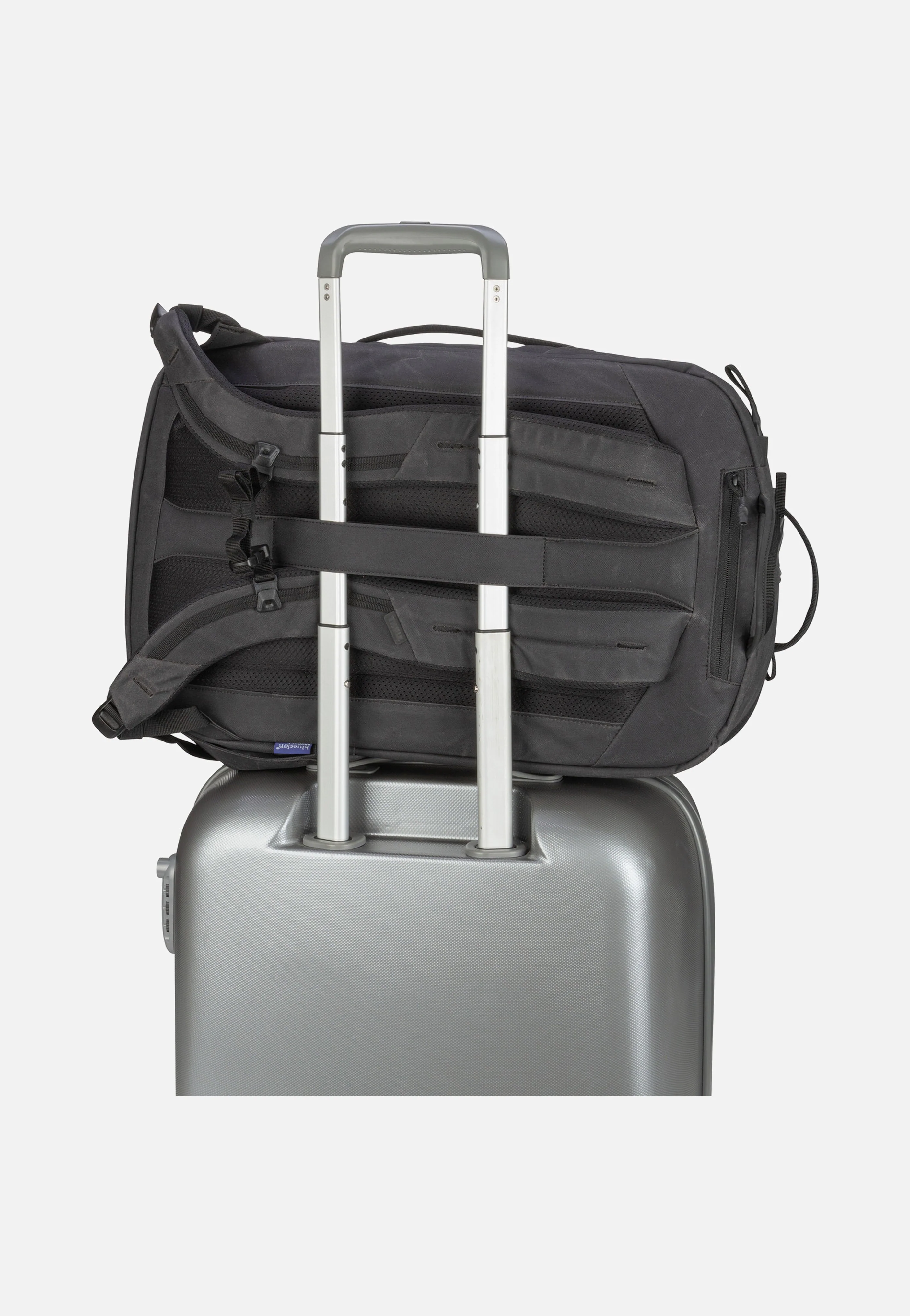 Aion 40L + - Reiserucksack - Image 8